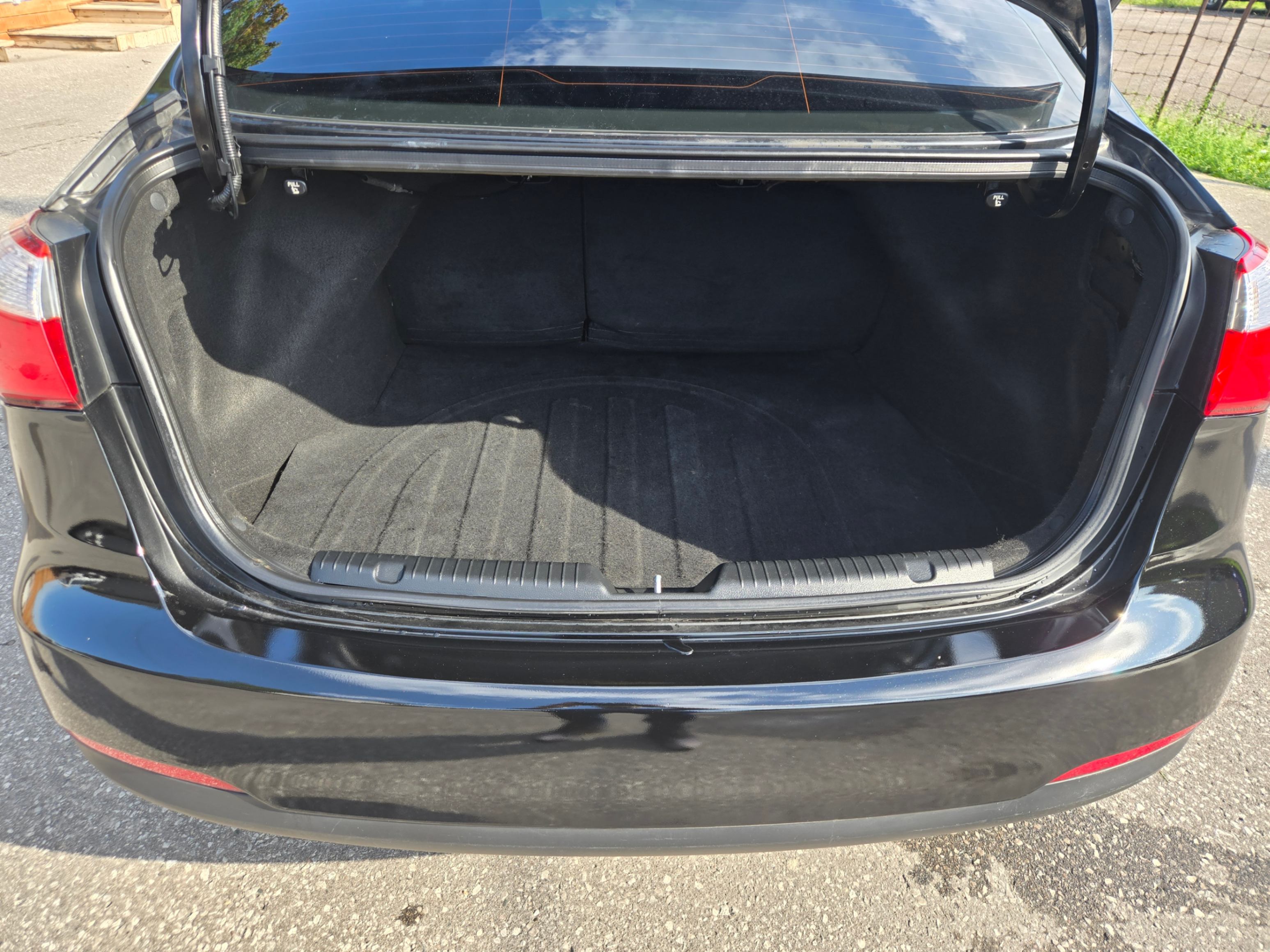 /hunsbroauto/2016-Kia-Forte-4620961464313509.jpg