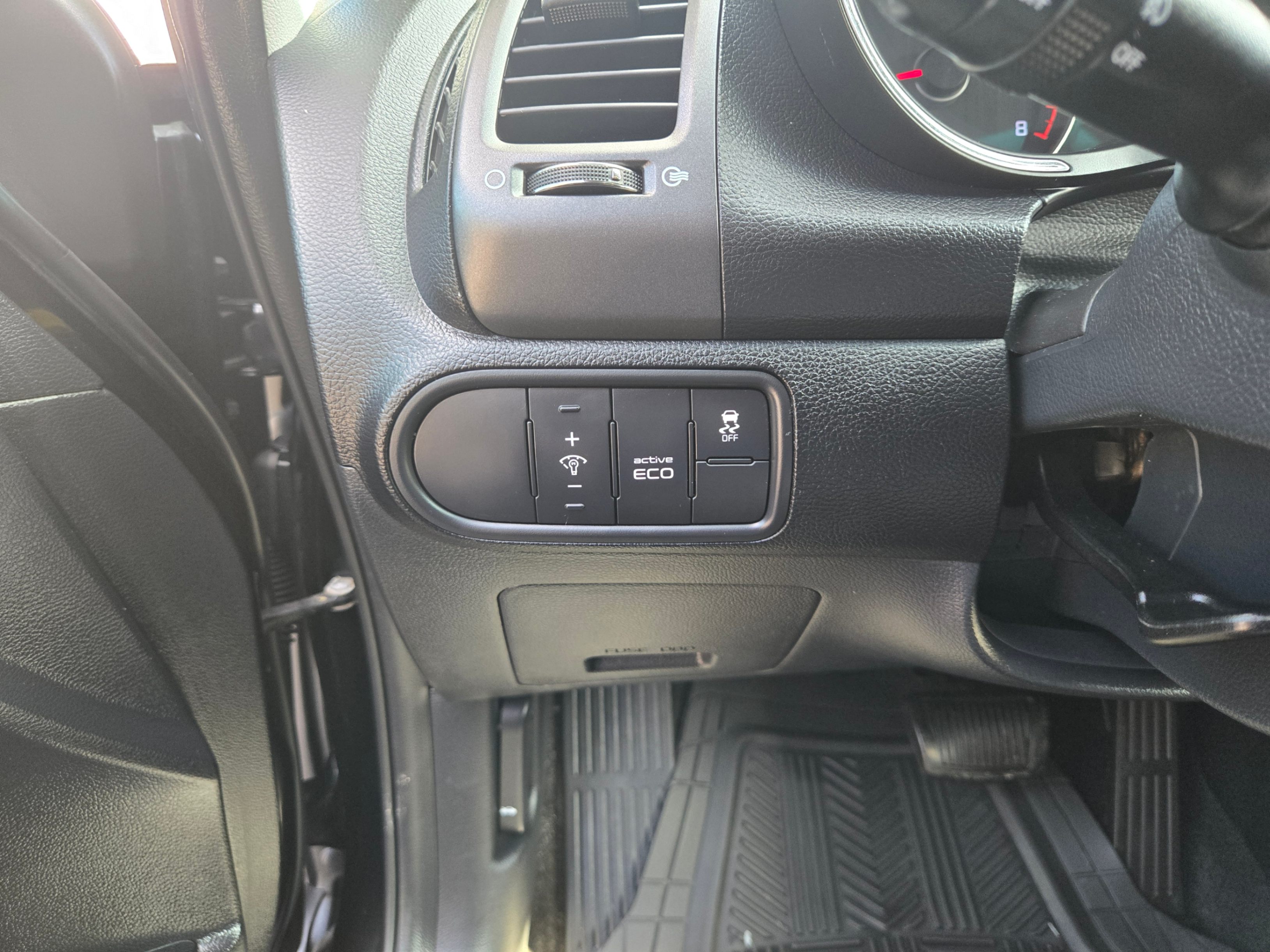 /hunsbroauto/2016-Kia-Forte-51348121697278.jpg