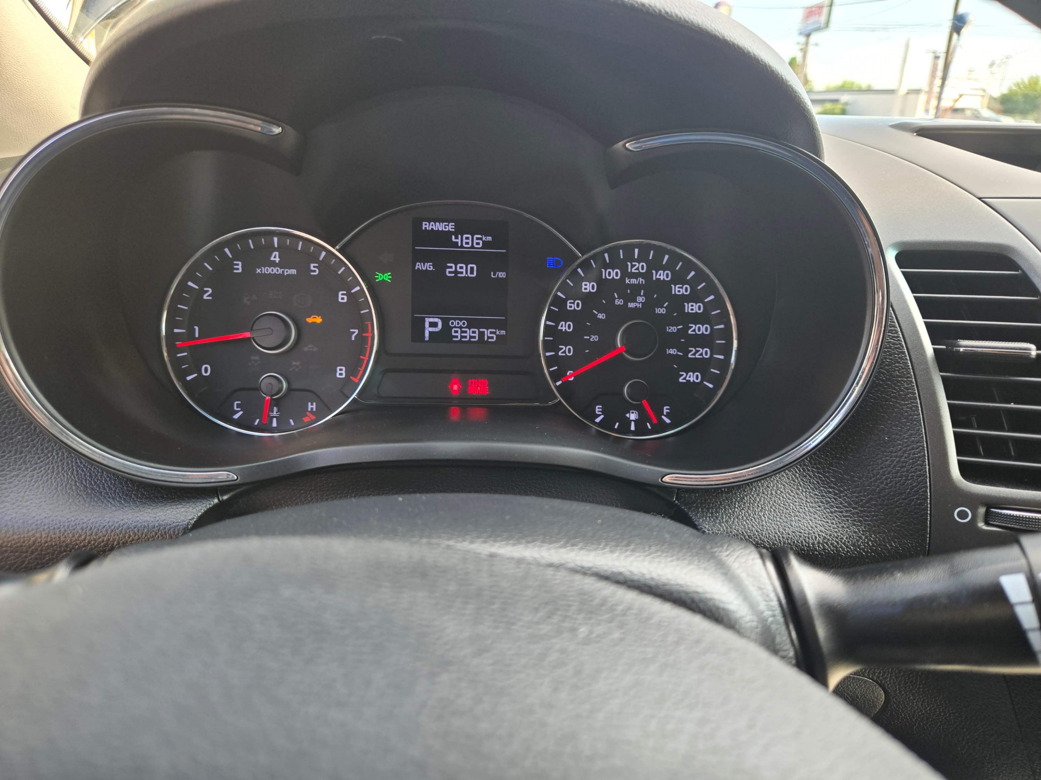 /hunsbroauto/2016-Kia-Forte-5726736752436266.jpg