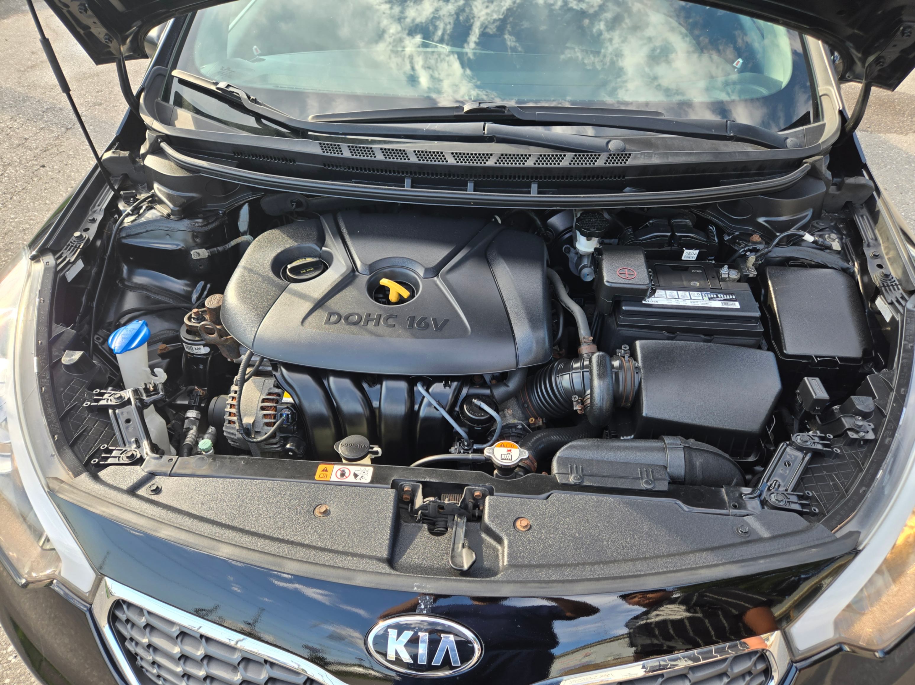 /hunsbroauto/2016-Kia-Forte-6073534199730997.jpg