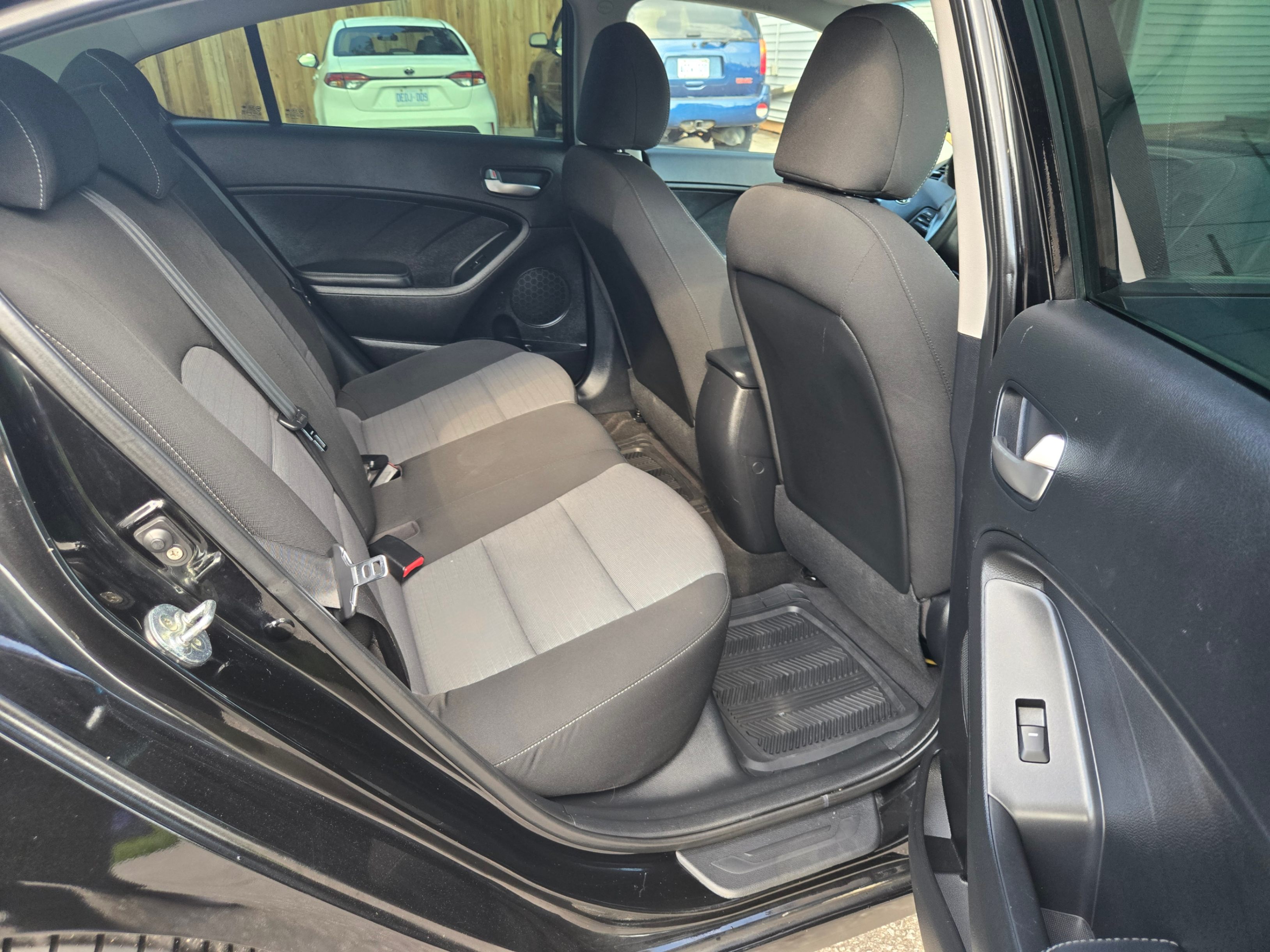 /hunsbroauto/2016-Kia-Forte-6979594496511452.jpg