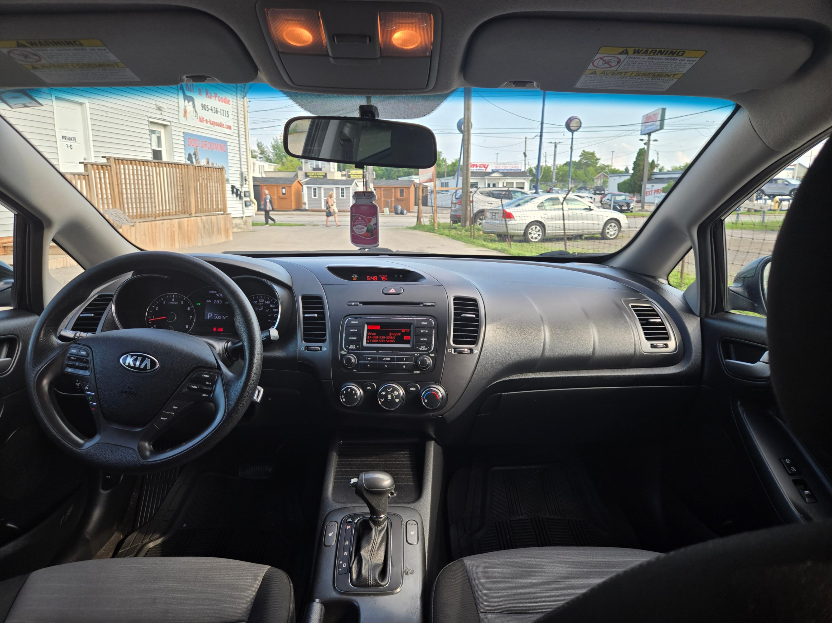 /hunsbroauto/2016-Kia-Forte-7139099819408545.jpg