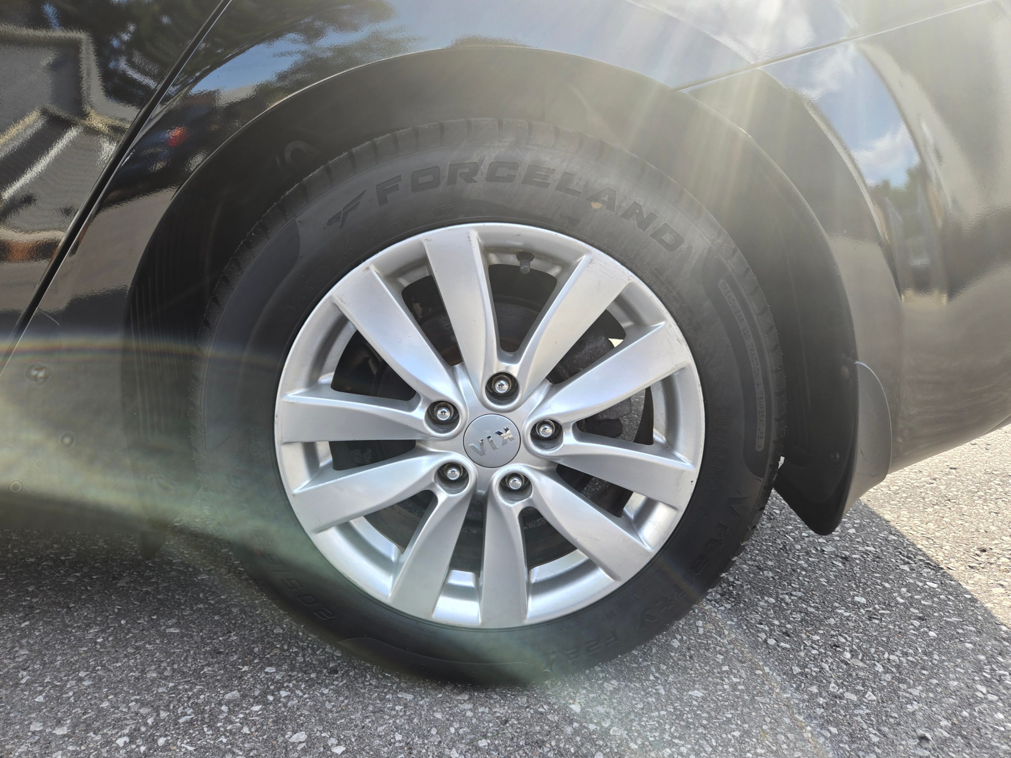 /hunsbroauto/2016-Kia-Forte-7962269964147279.jpg