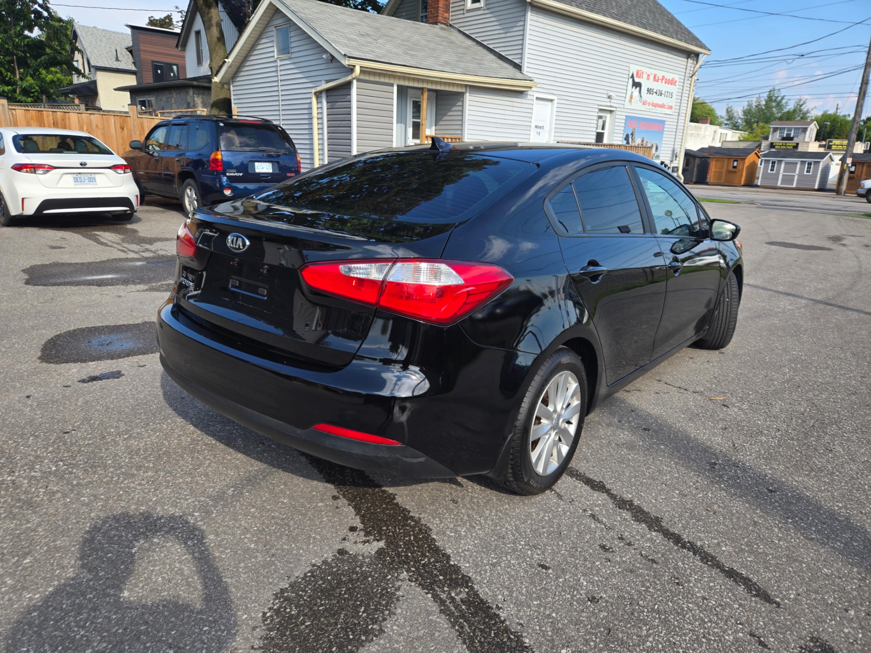 /hunsbroauto/2016-Kia-Forte-8152007120882214.jpg