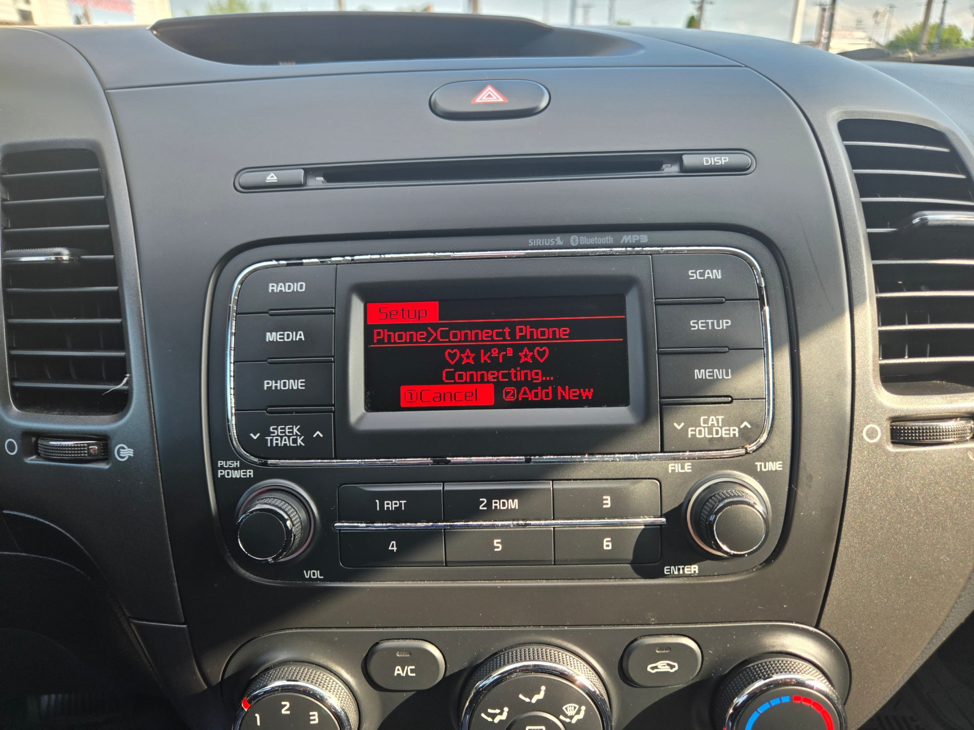 /hunsbroauto/2016-Kia-Forte-8514837869007243.jpg