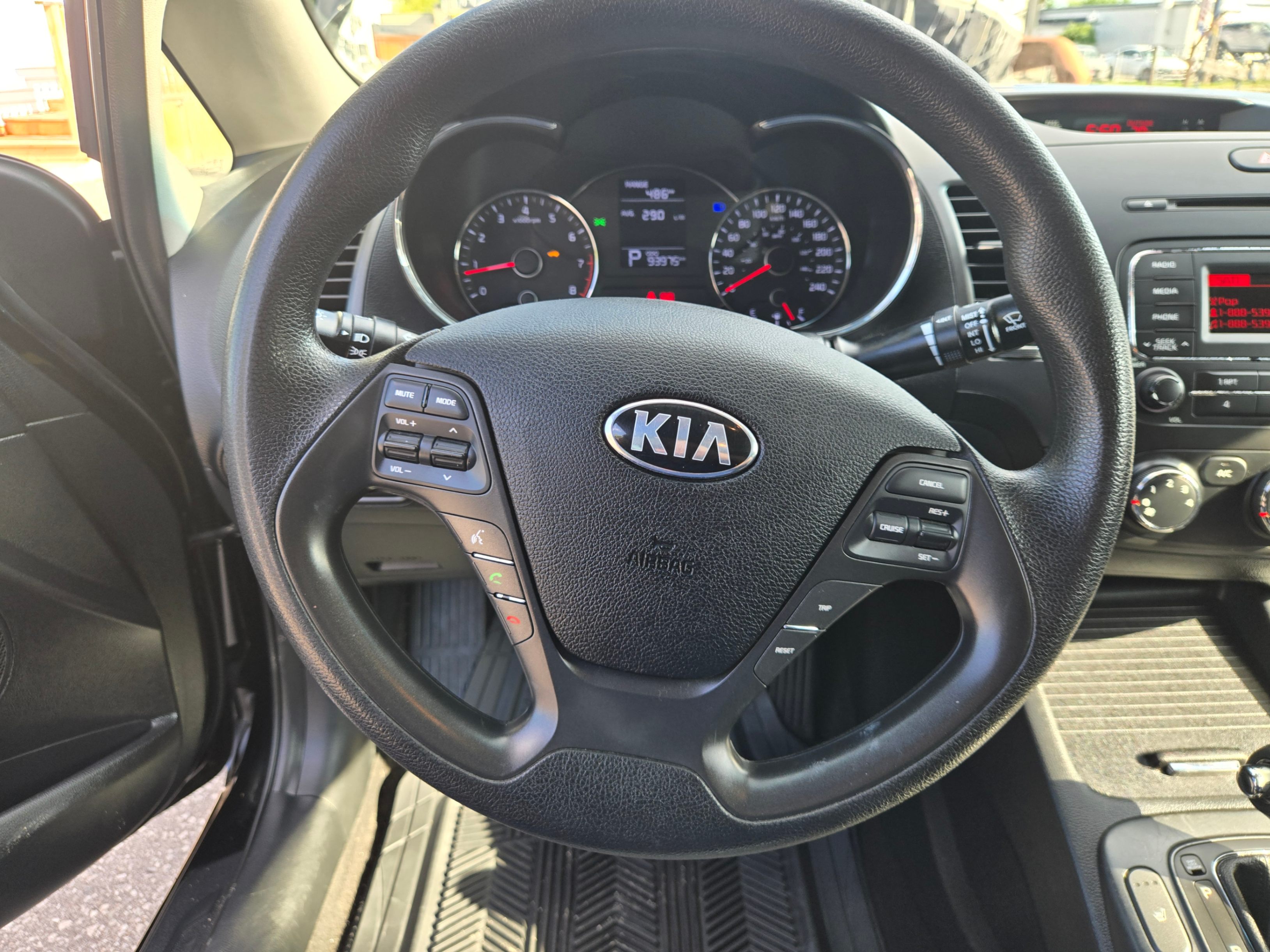 /hunsbroauto/2016-Kia-Forte-864769885113418.jpg