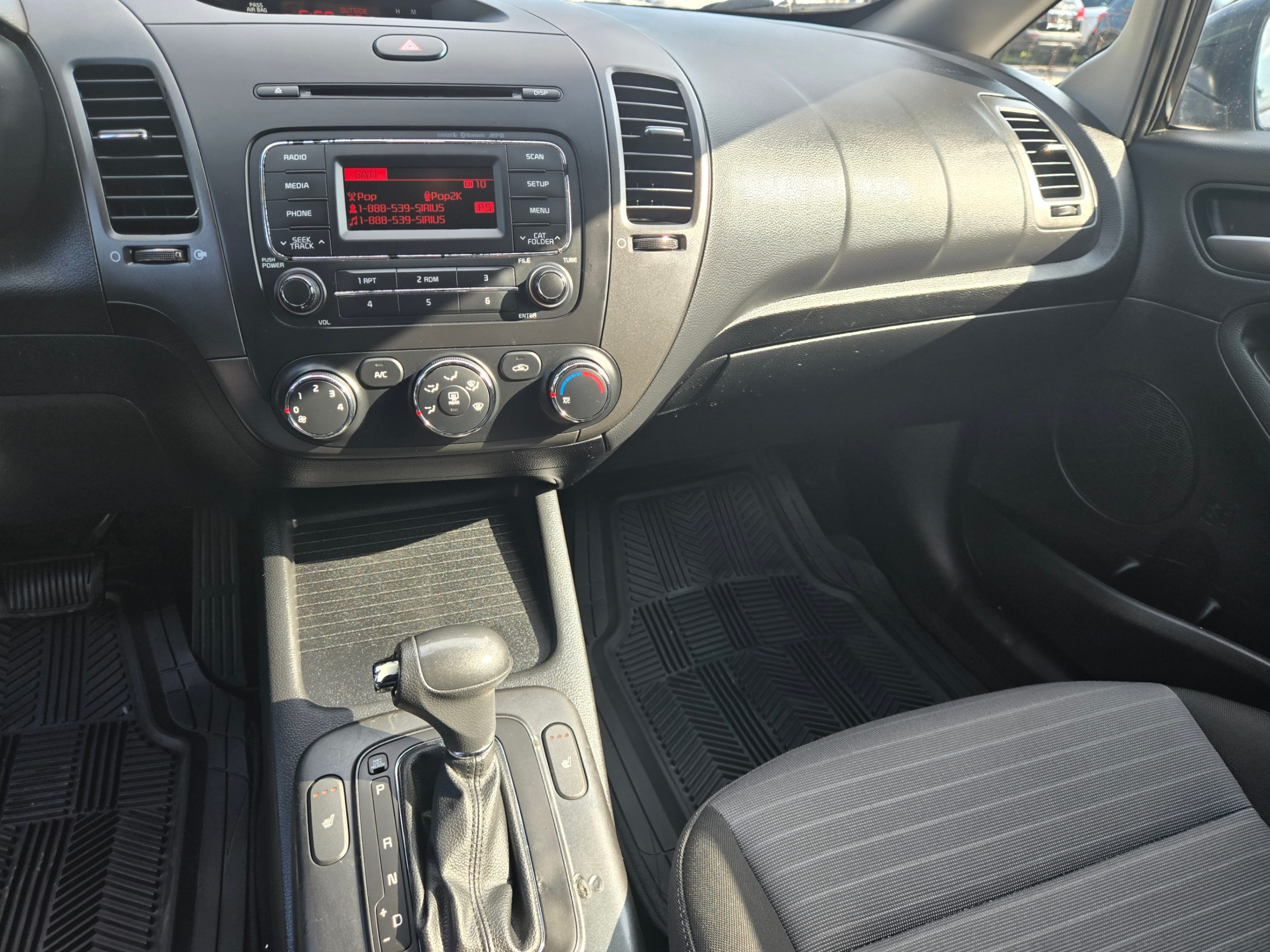 /hunsbroauto/2016-Kia-Forte-9981741534779929.jpg