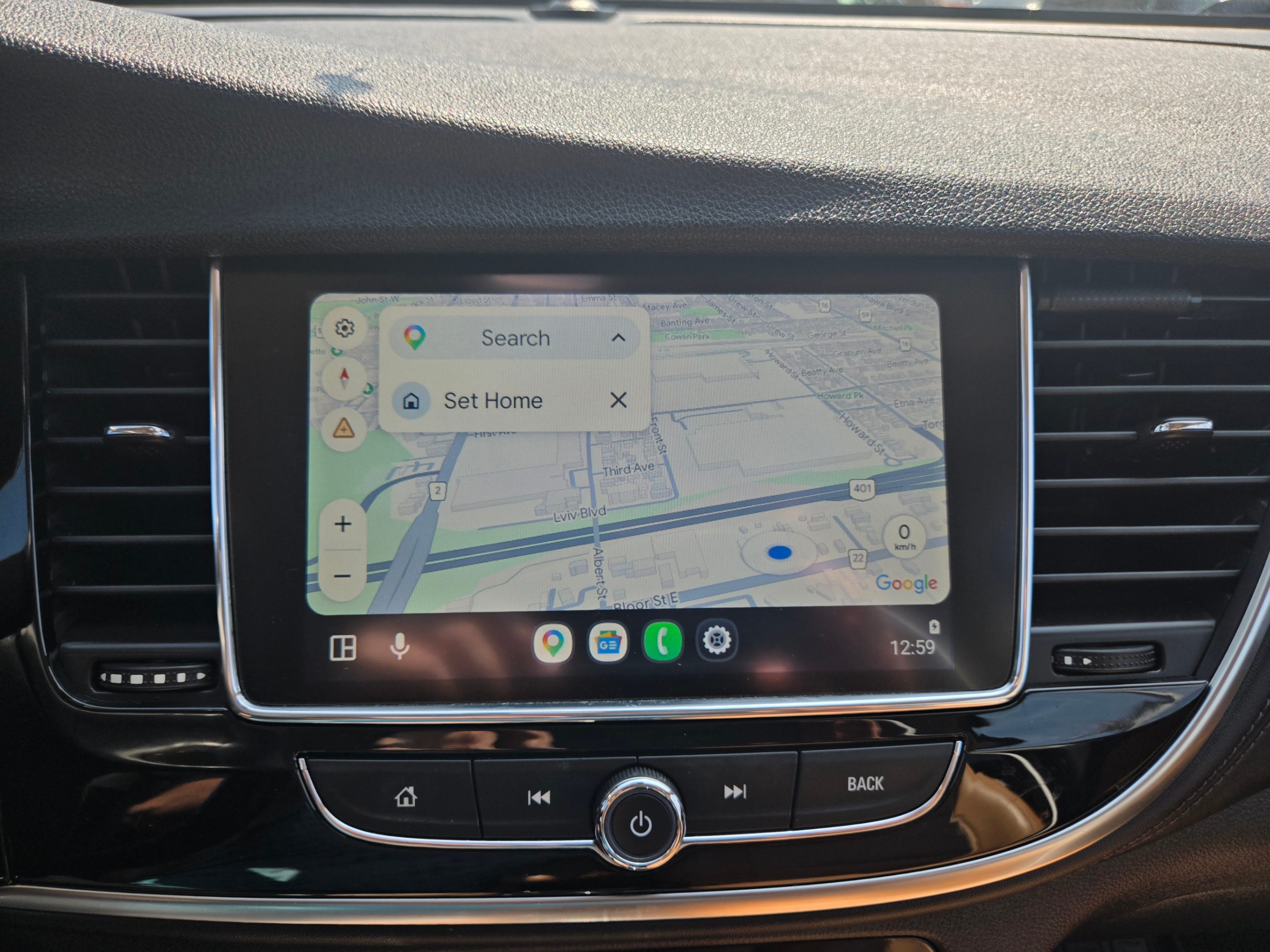 /hunsbroauto/2017-Buick-Encore-09094577454032948.jpg