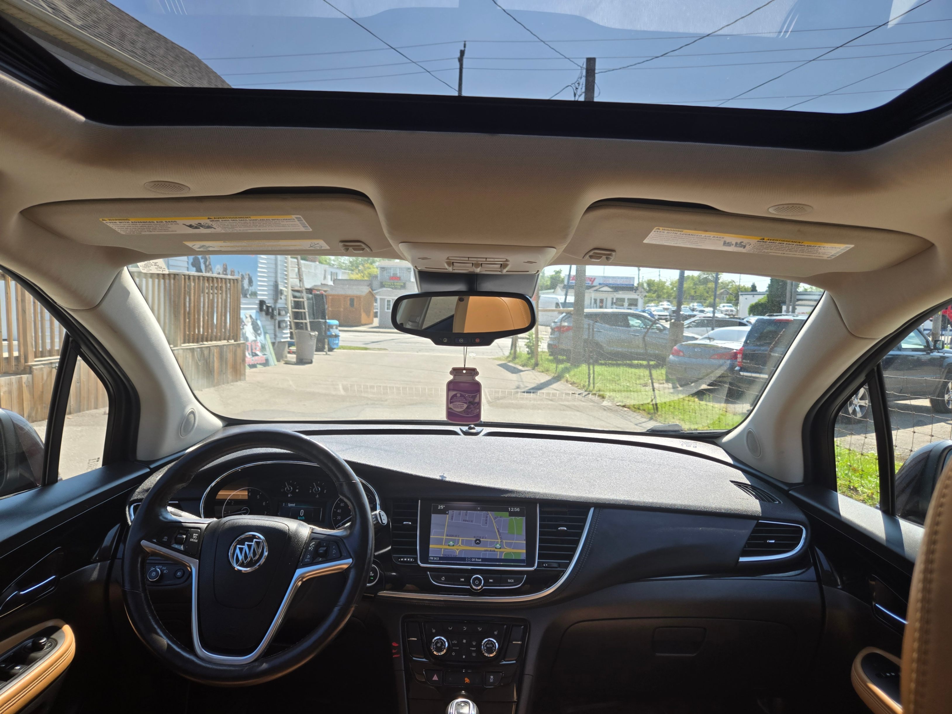 /hunsbroauto/2017-Buick-Encore-1103261687327417.jpg