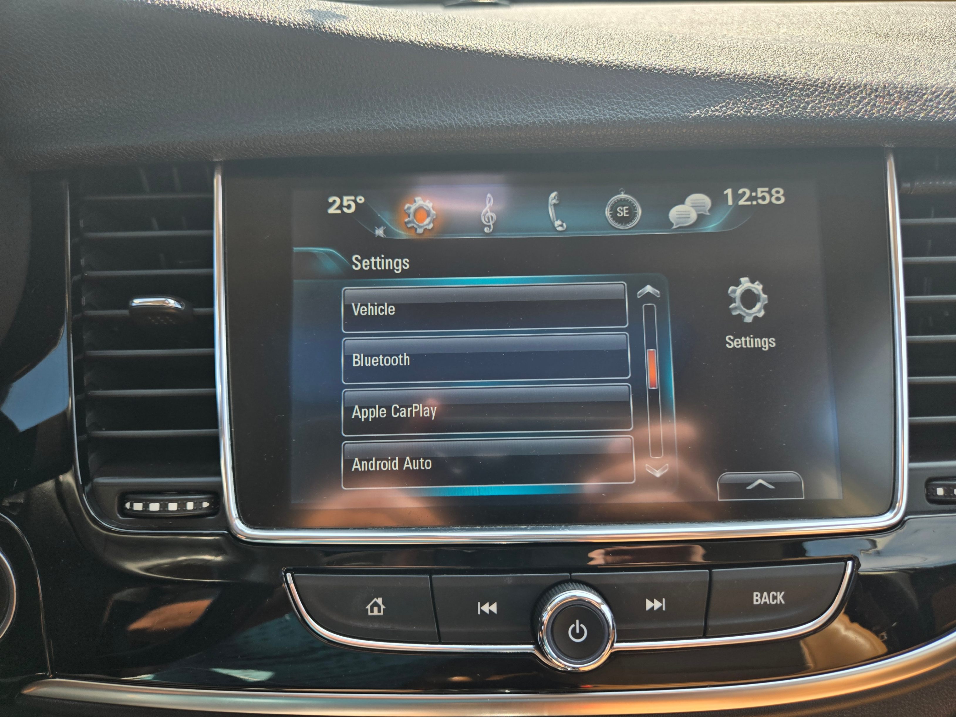 /hunsbroauto/2017-Buick-Encore-1798836377808466.jpg