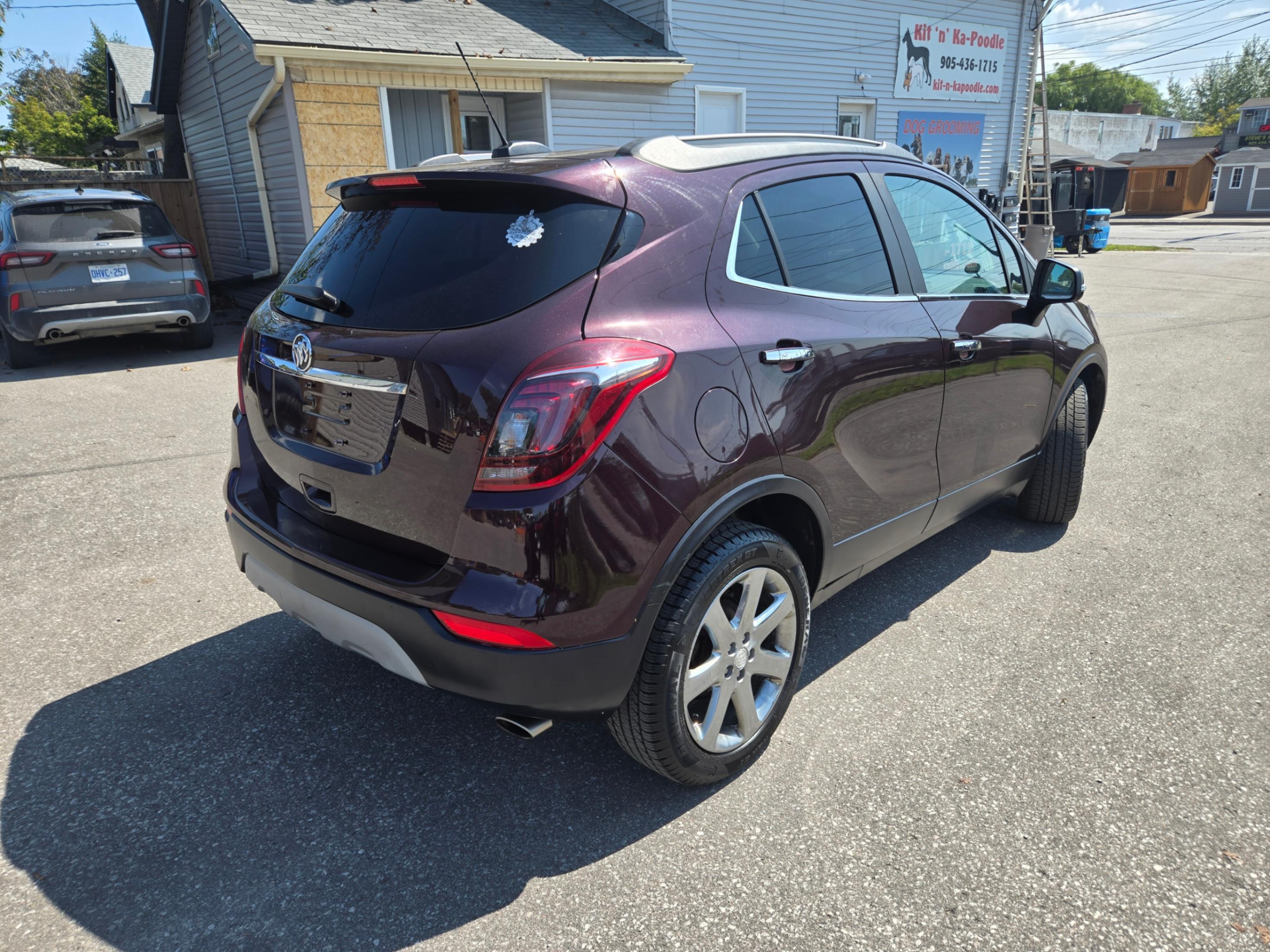 /hunsbroauto/2017-Buick-Encore-23251271698288312.jpg