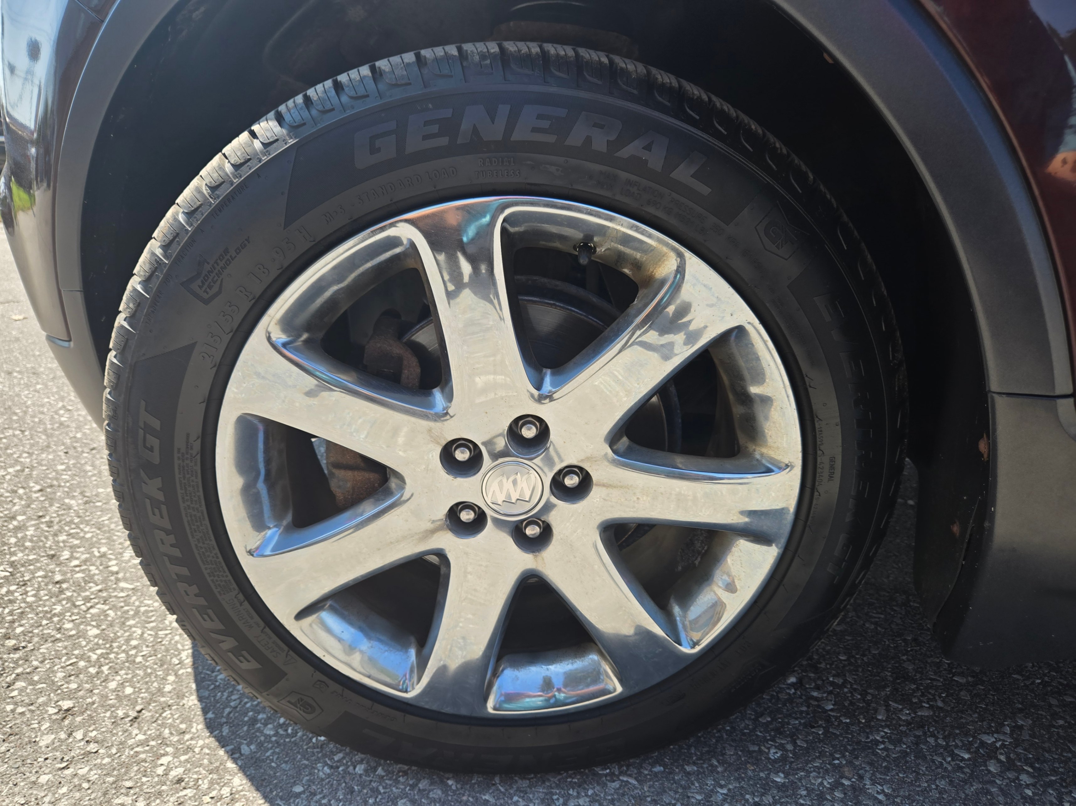 /hunsbroauto/2017-Buick-Encore-4659952482251113.jpg