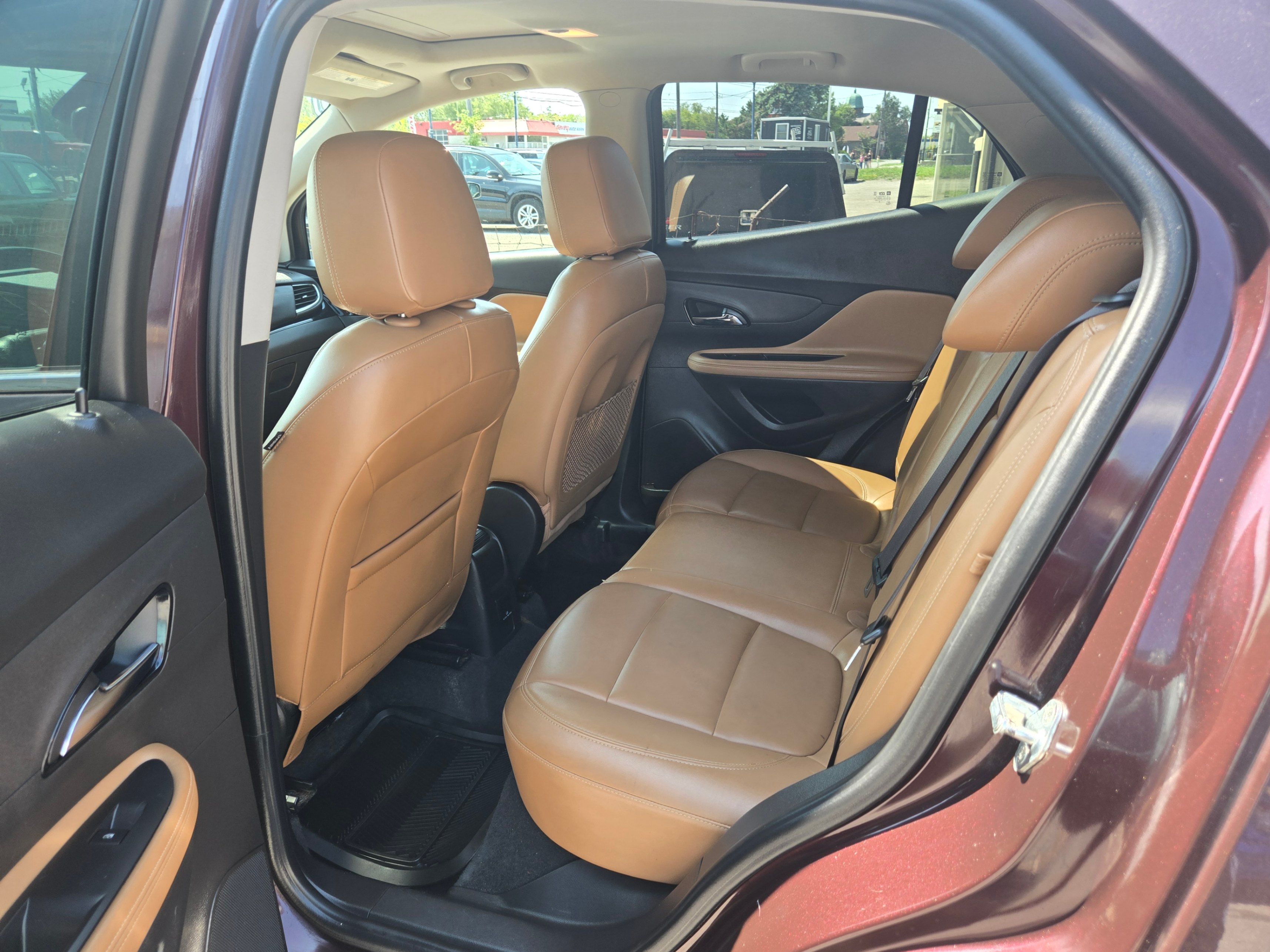 /hunsbroauto/2017-Buick-Encore-4779067908847694.jpg