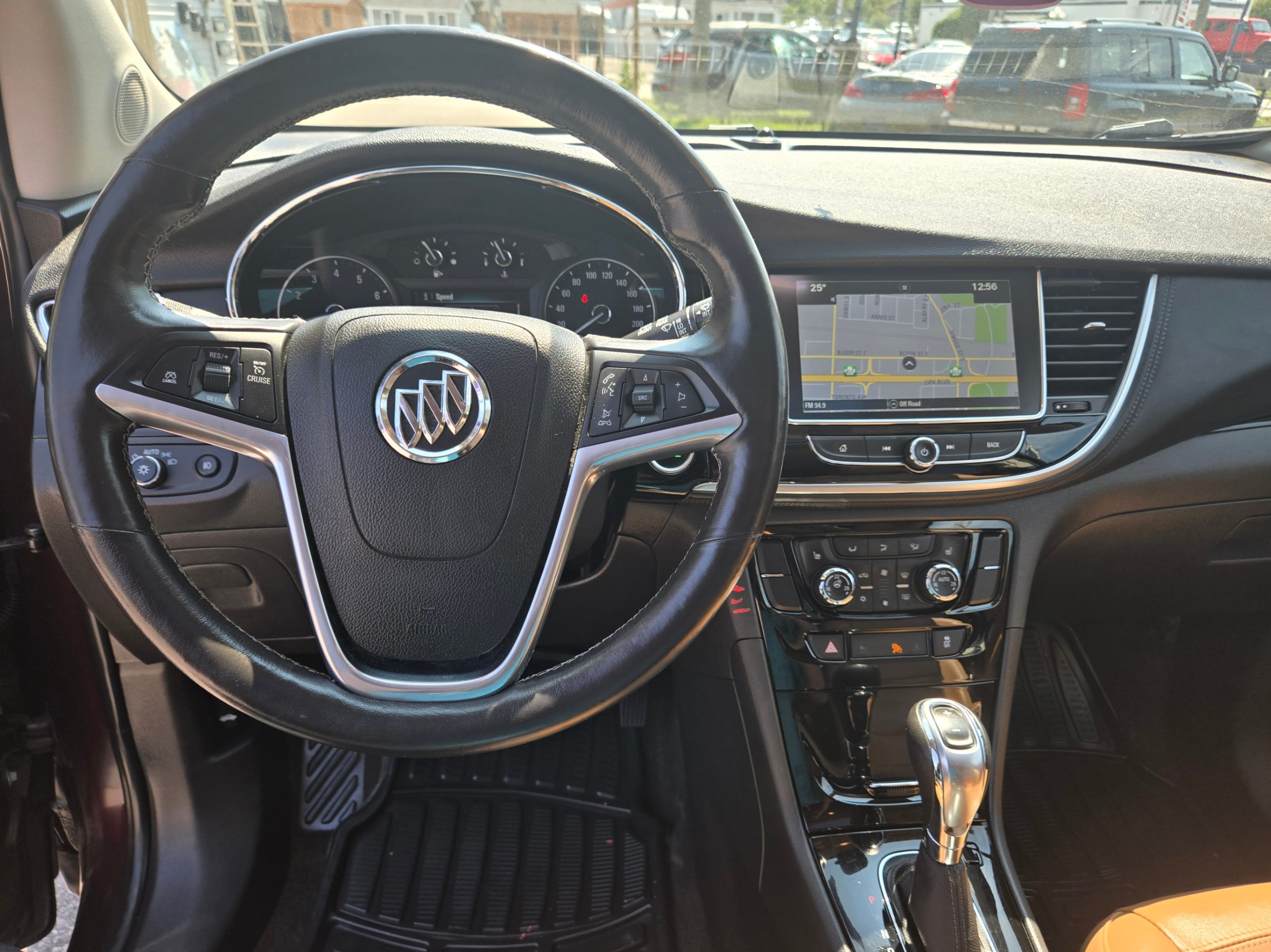 /hunsbroauto/2017-Buick-Encore-48734964924067214.jpg