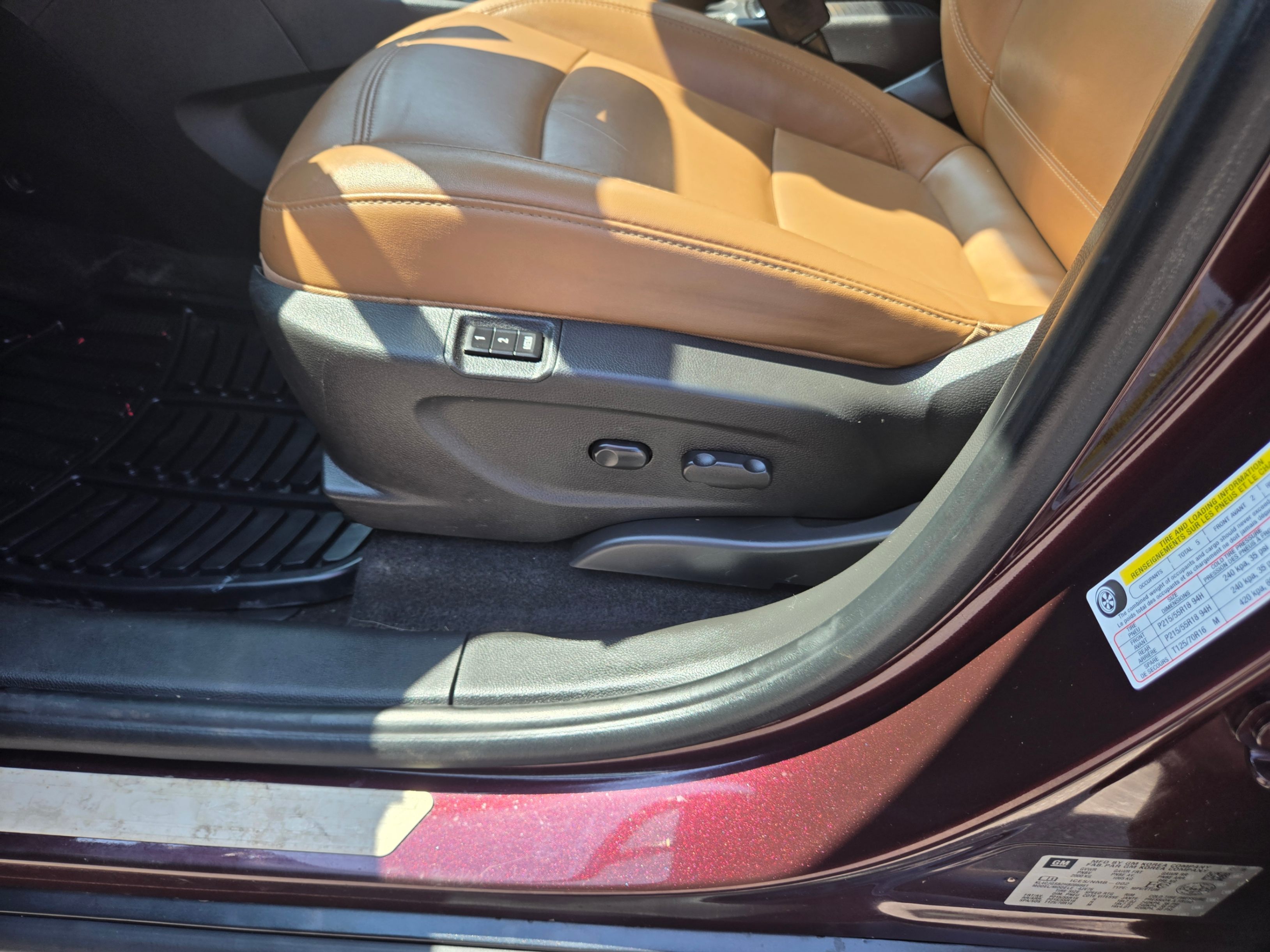 /hunsbroauto/2017-Buick-Encore-49229815940587973.jpg