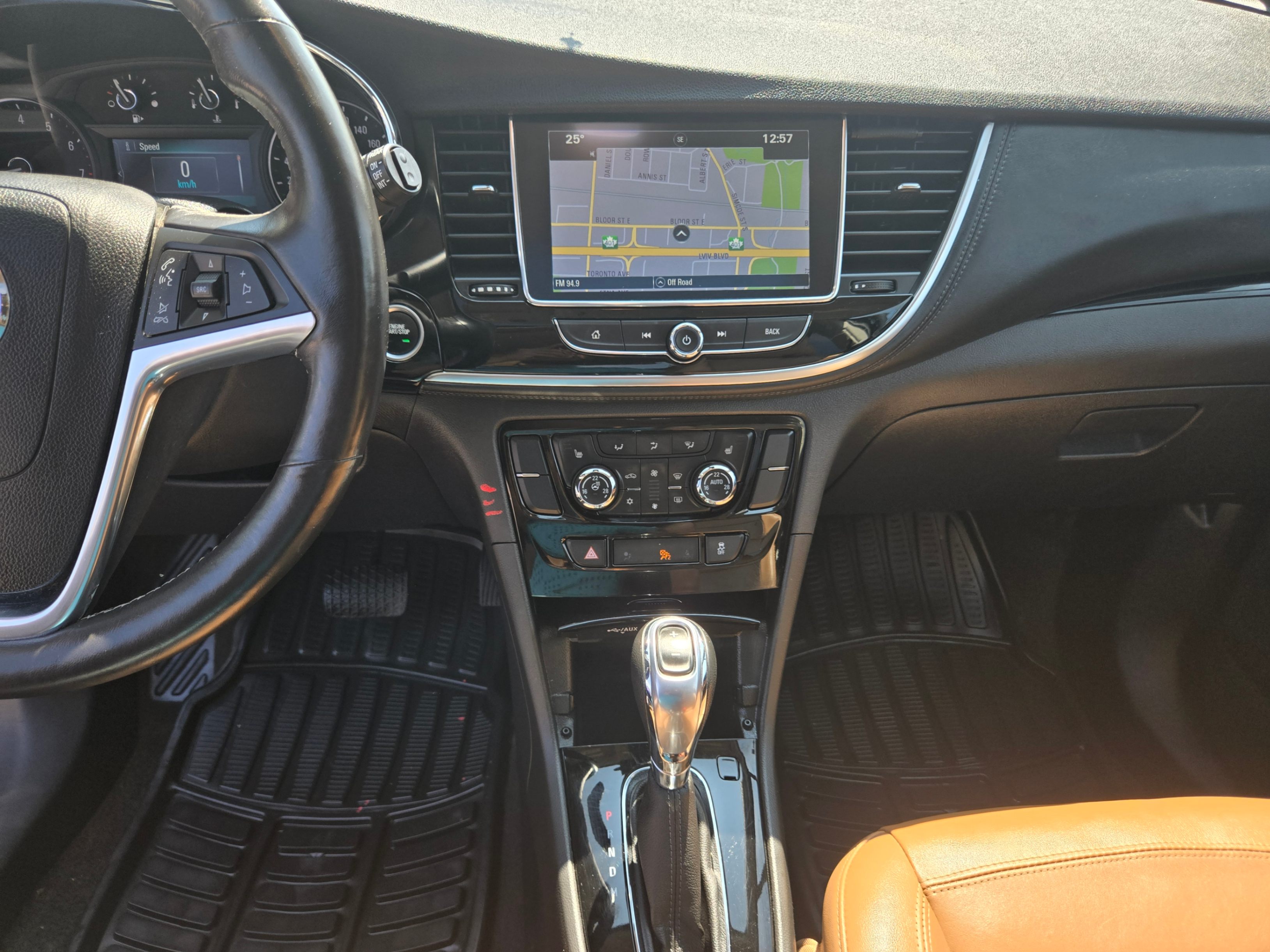 /hunsbroauto/2017-Buick-Encore-591228147415114.jpg