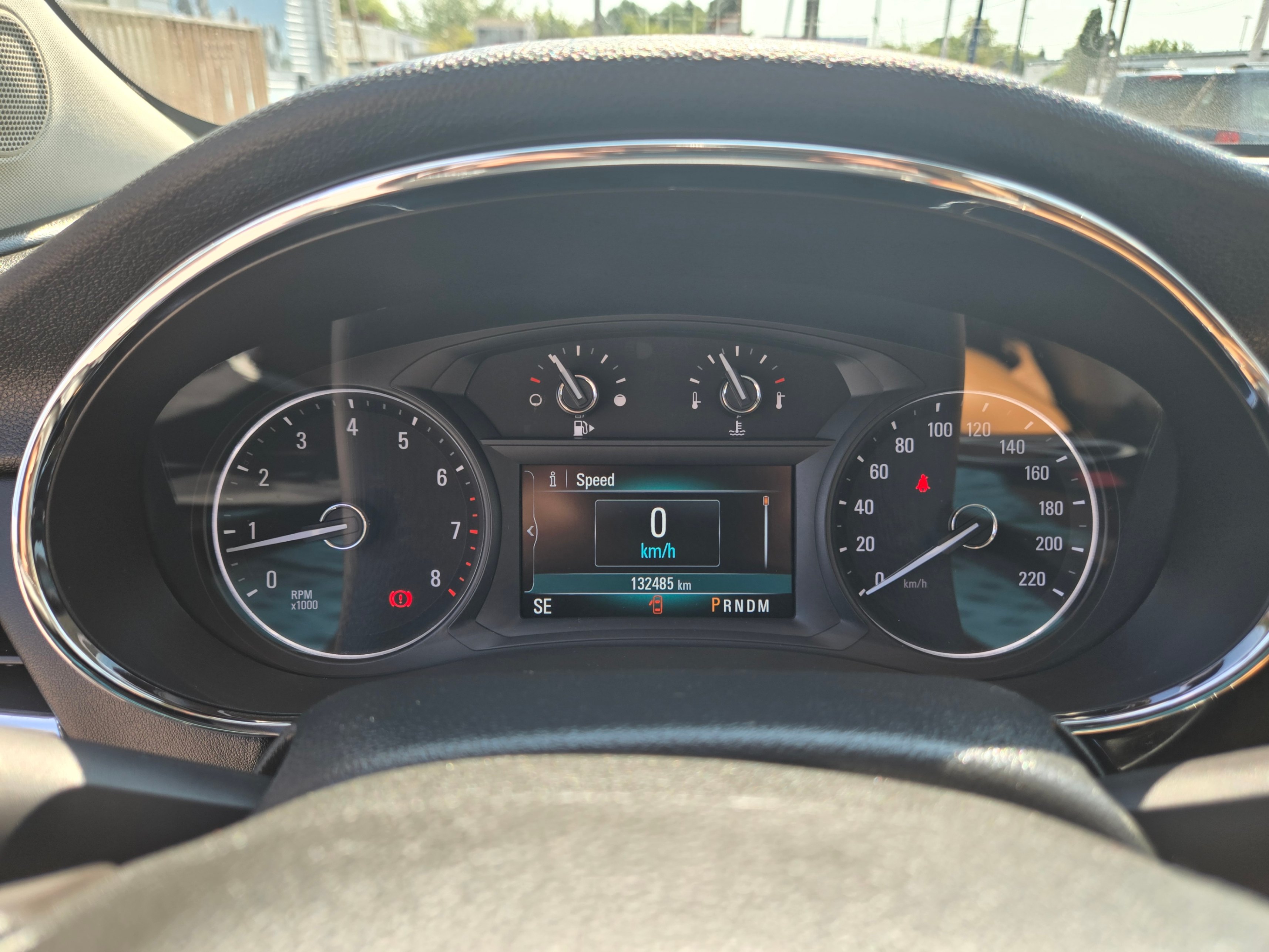 /hunsbroauto/2017-Buick-Encore-7552436727127585.jpg