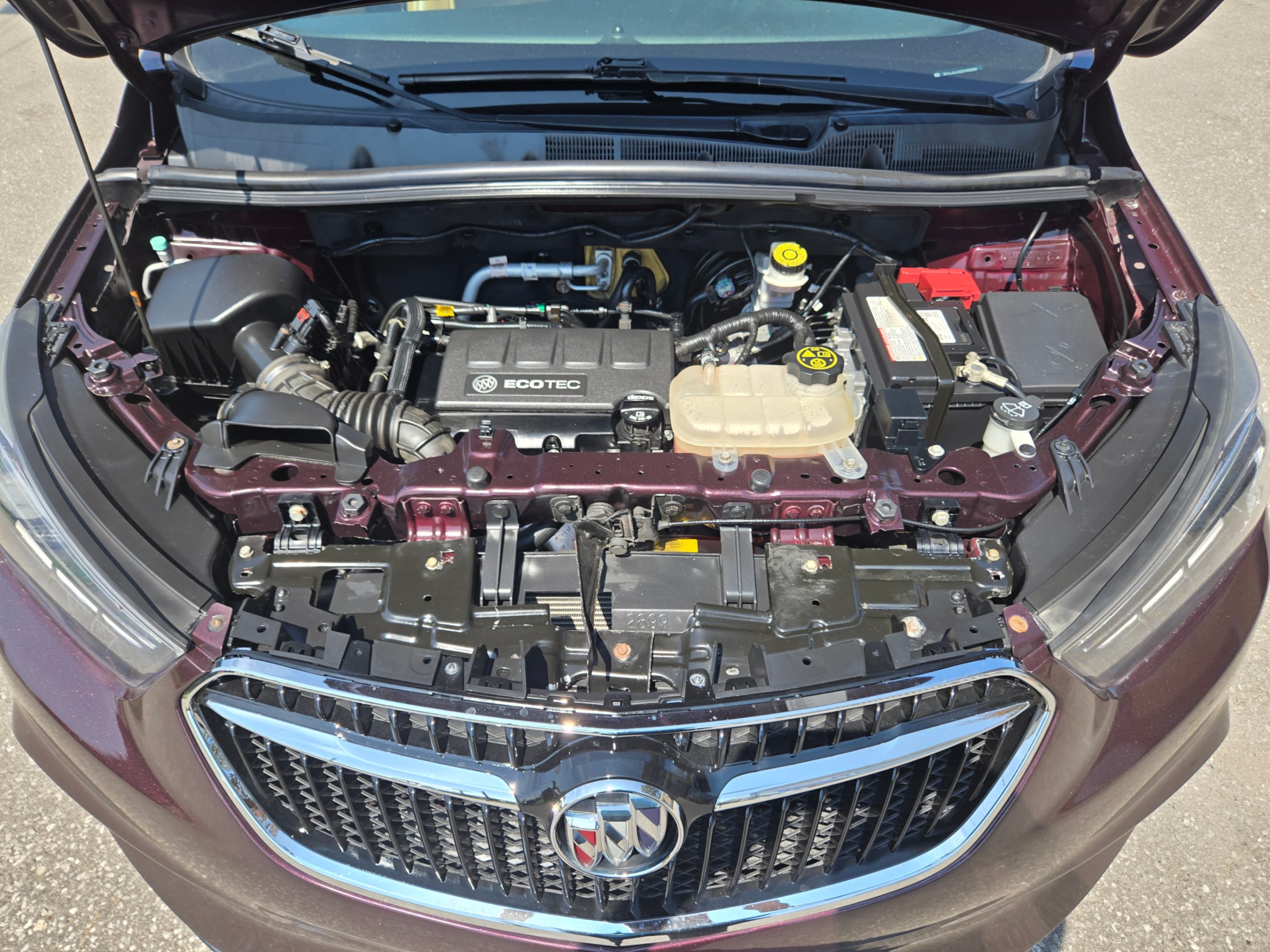 /hunsbroauto/2017-Buick-Encore-7612141711757865.jpg