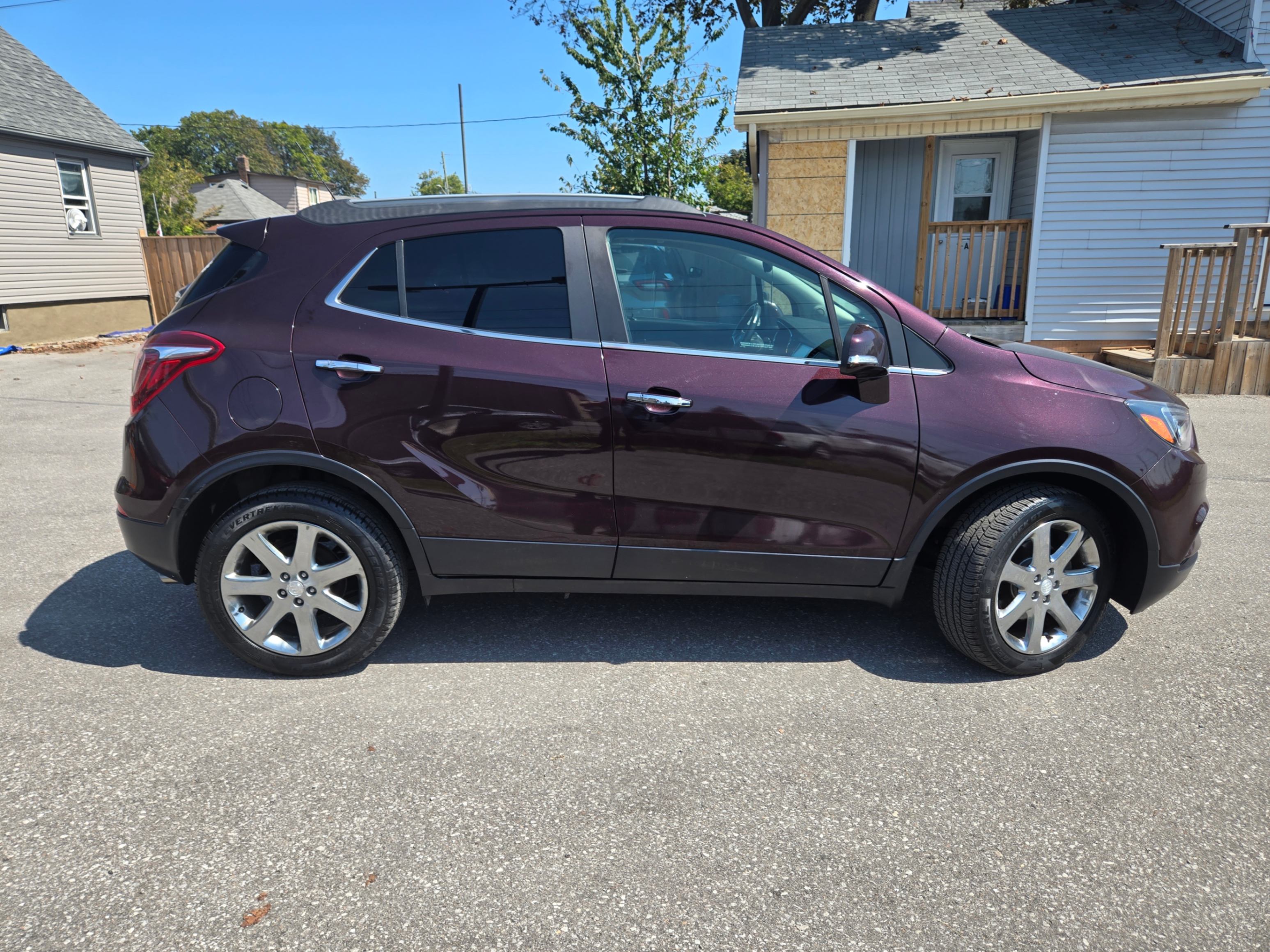 /hunsbroauto/2017-Buick-Encore-9043127055431668.jpg
