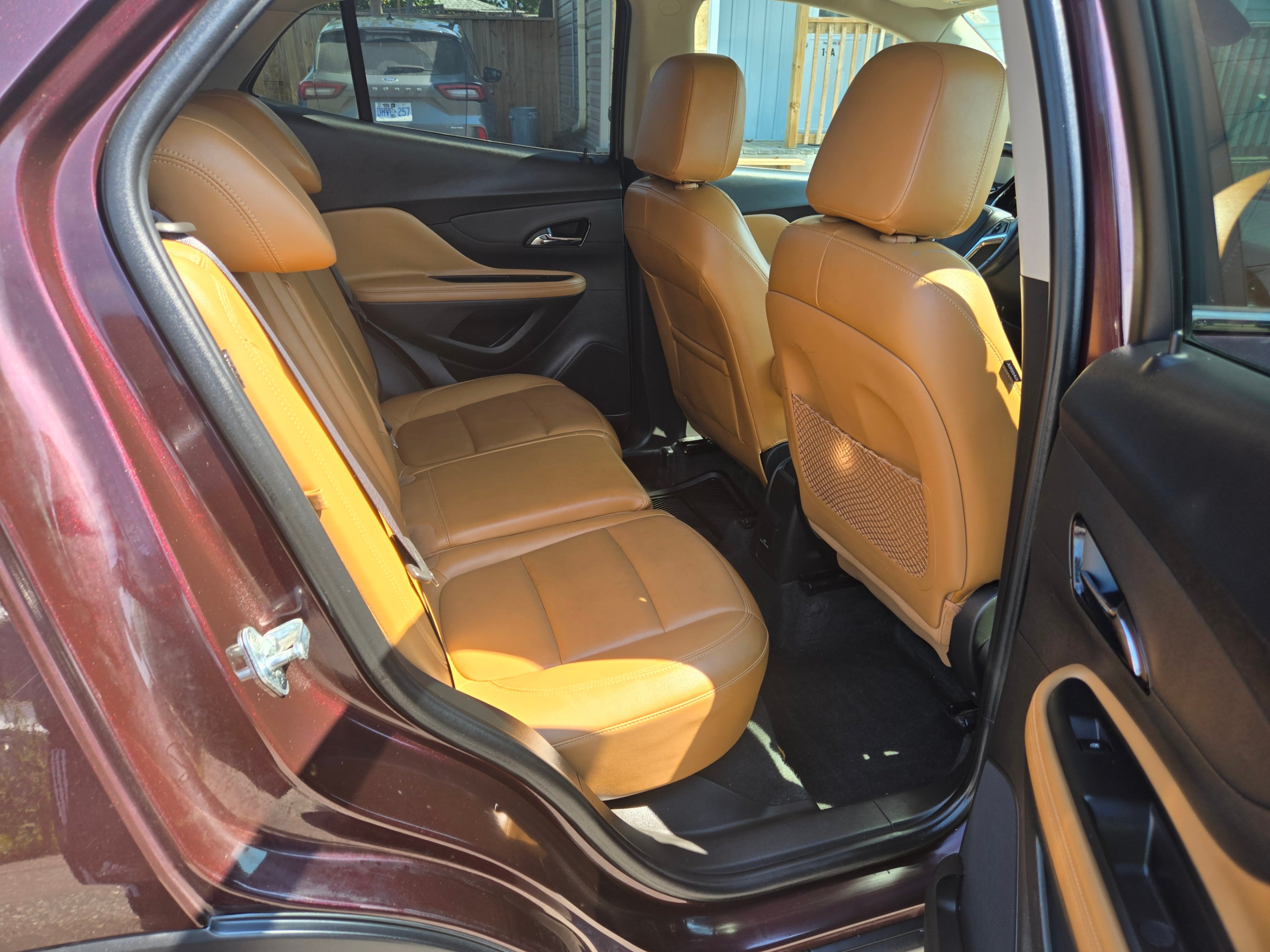 /hunsbroauto/2017-Buick-Encore-9926082655649768.jpg