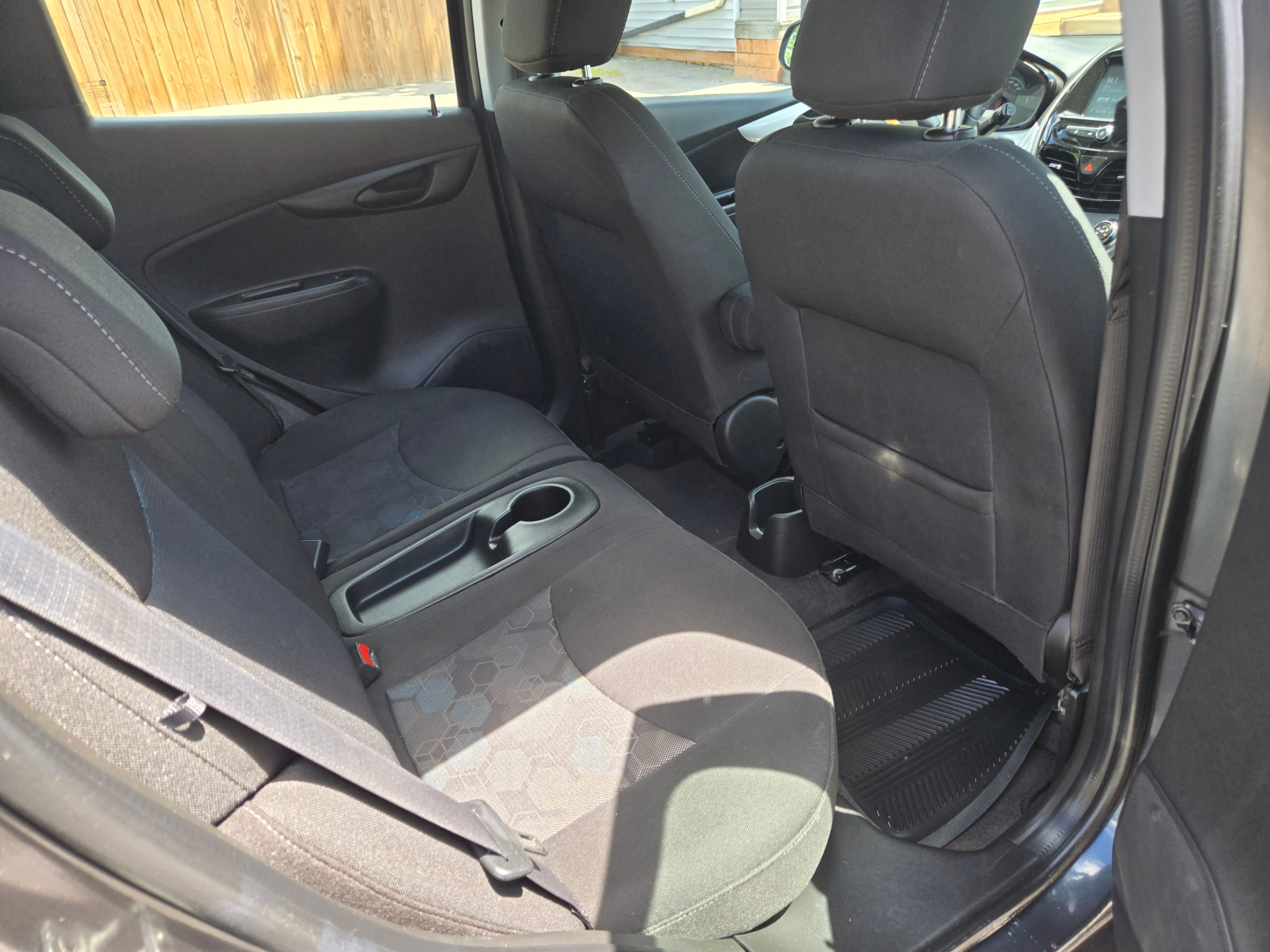 /hunsbroauto/2017-Chevrolet-Spark-039673531038597165.jpg
