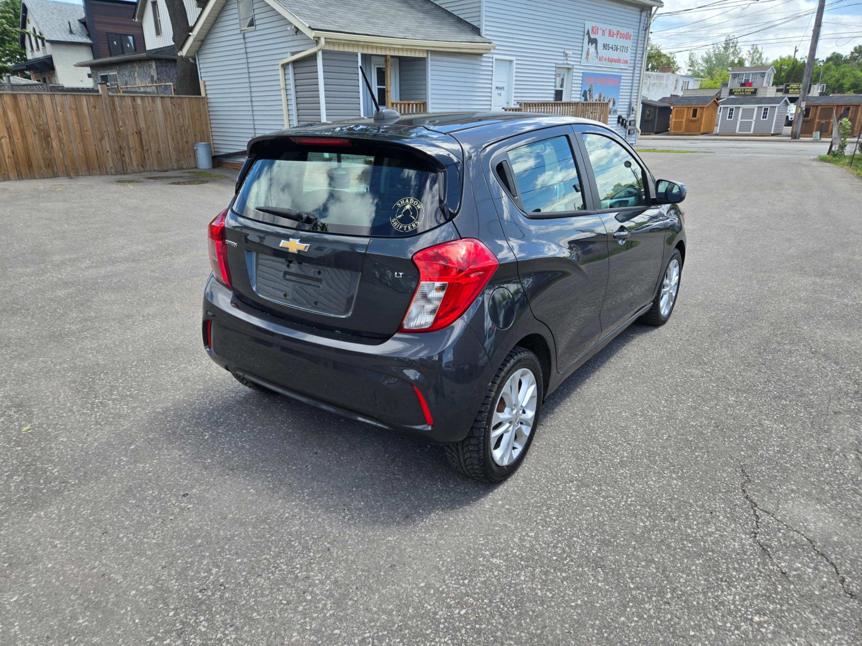 /hunsbroauto/2017-Chevrolet-Spark-14912198821155598.jpg