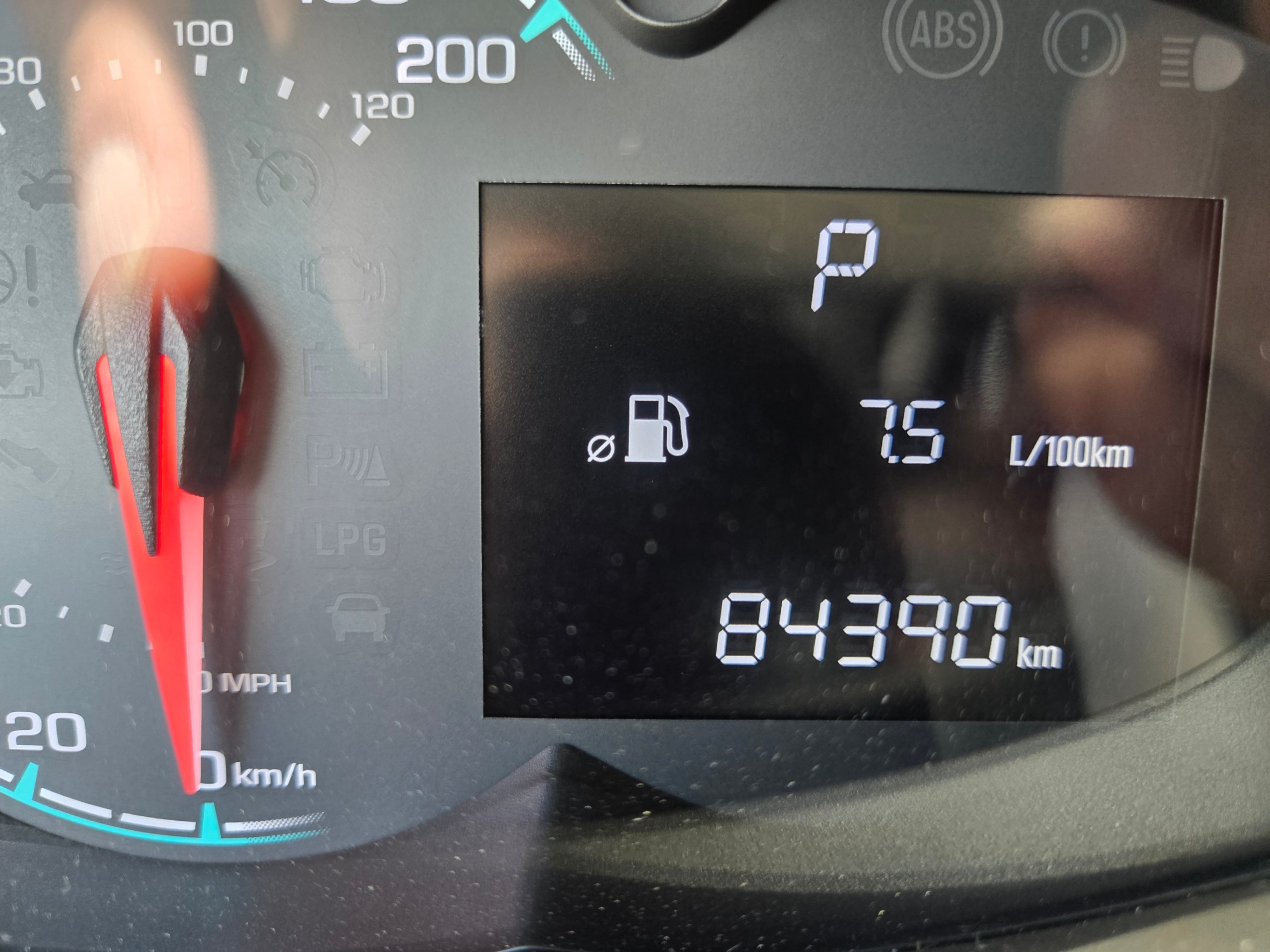 /hunsbroauto/2017-Chevrolet-Spark-25003462117778463.jpg
