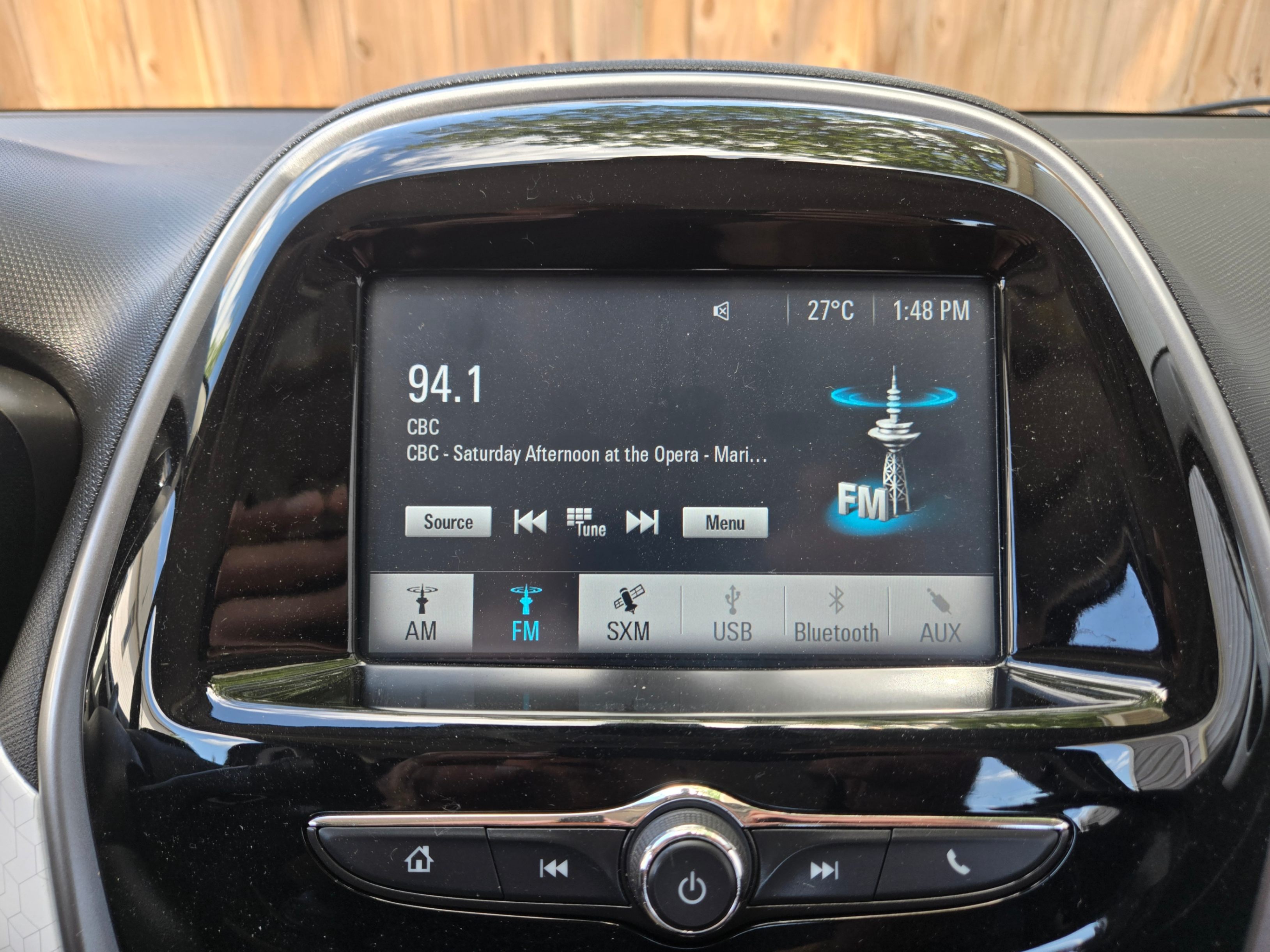 /hunsbroauto/2017-Chevrolet-Spark-4069401213988062.jpg
