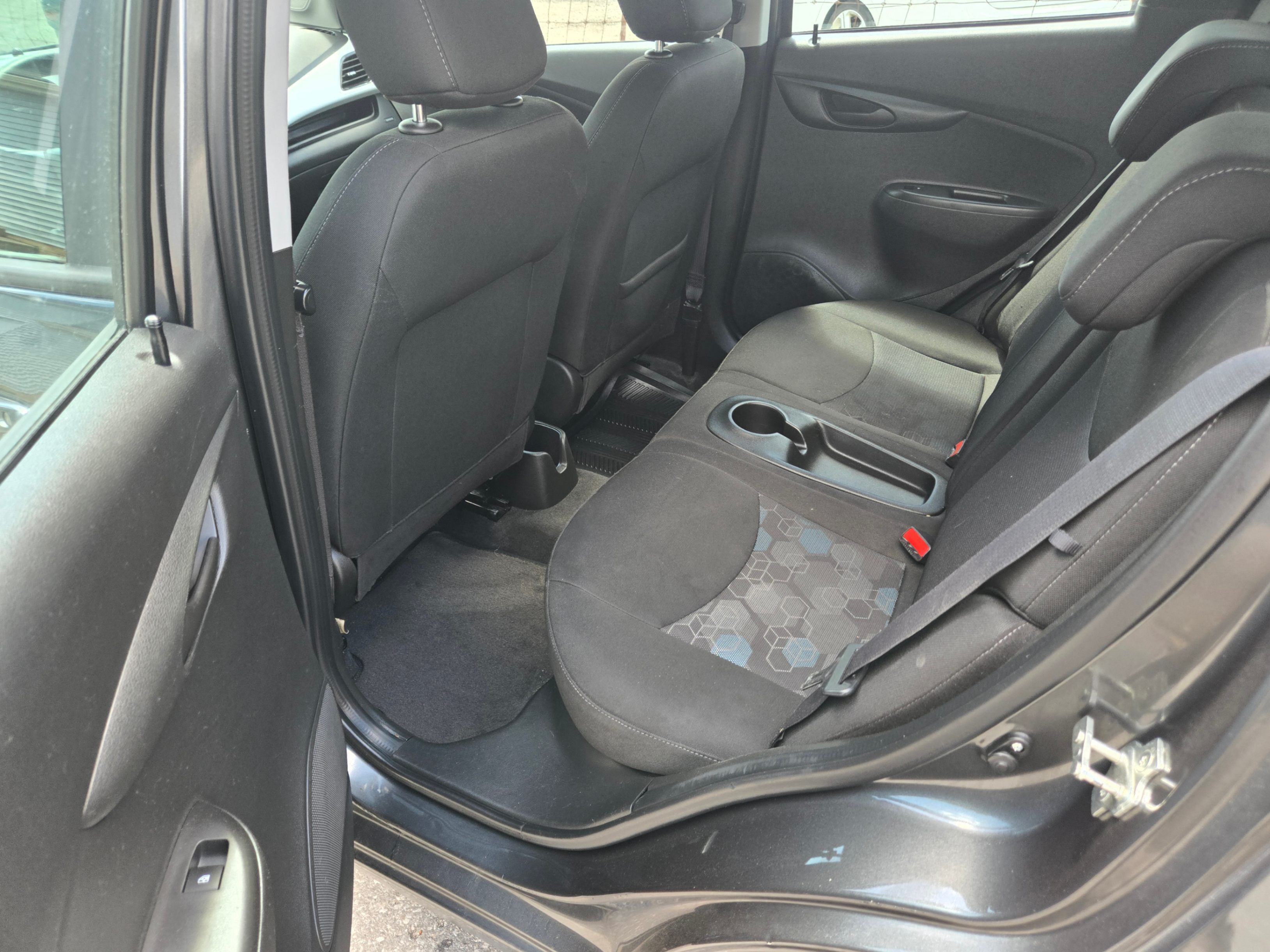 /hunsbroauto/2017-Chevrolet-Spark-44002362801044304.jpg