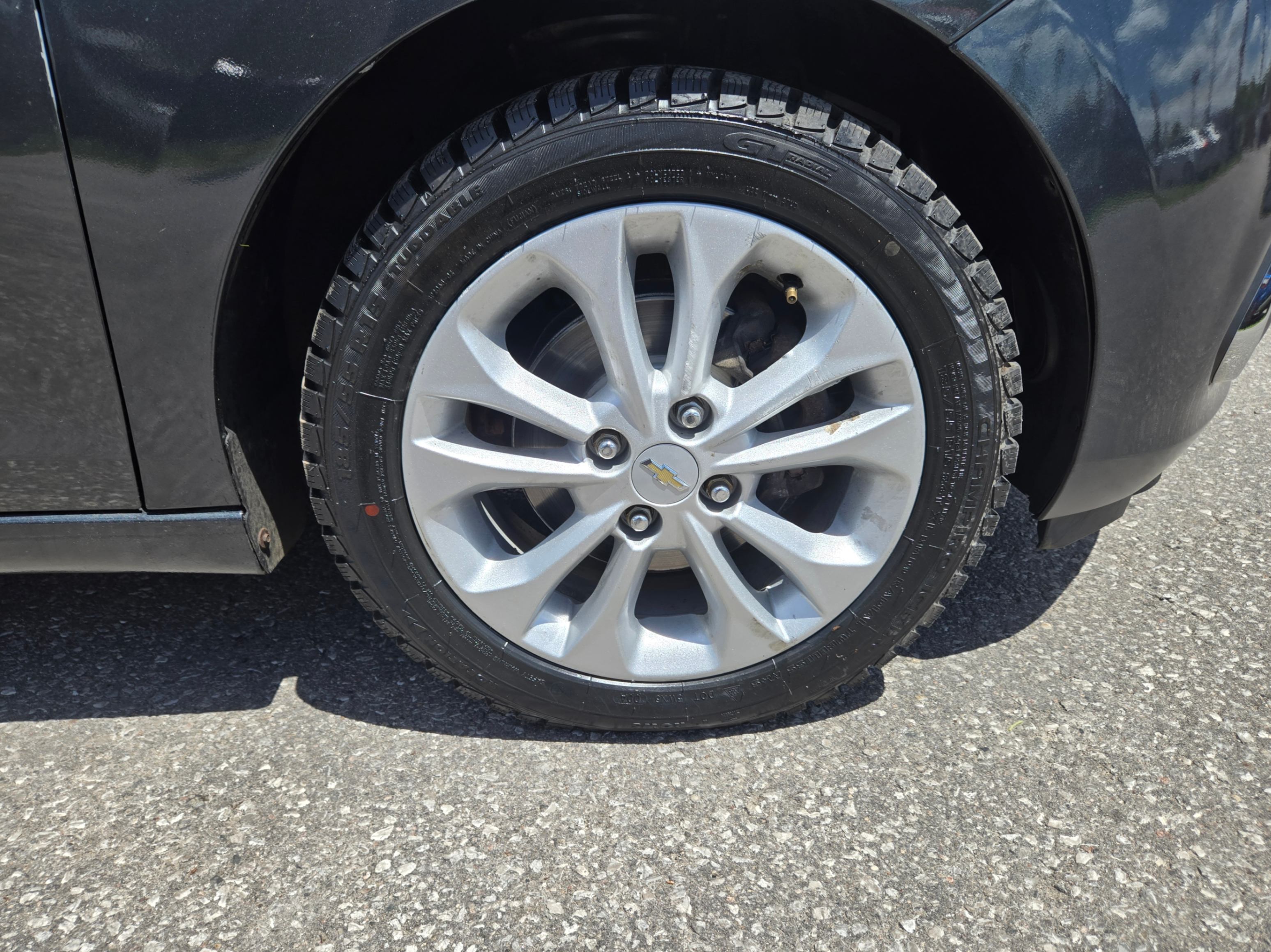 /hunsbroauto/2017-Chevrolet-Spark-4760139089352162.jpg