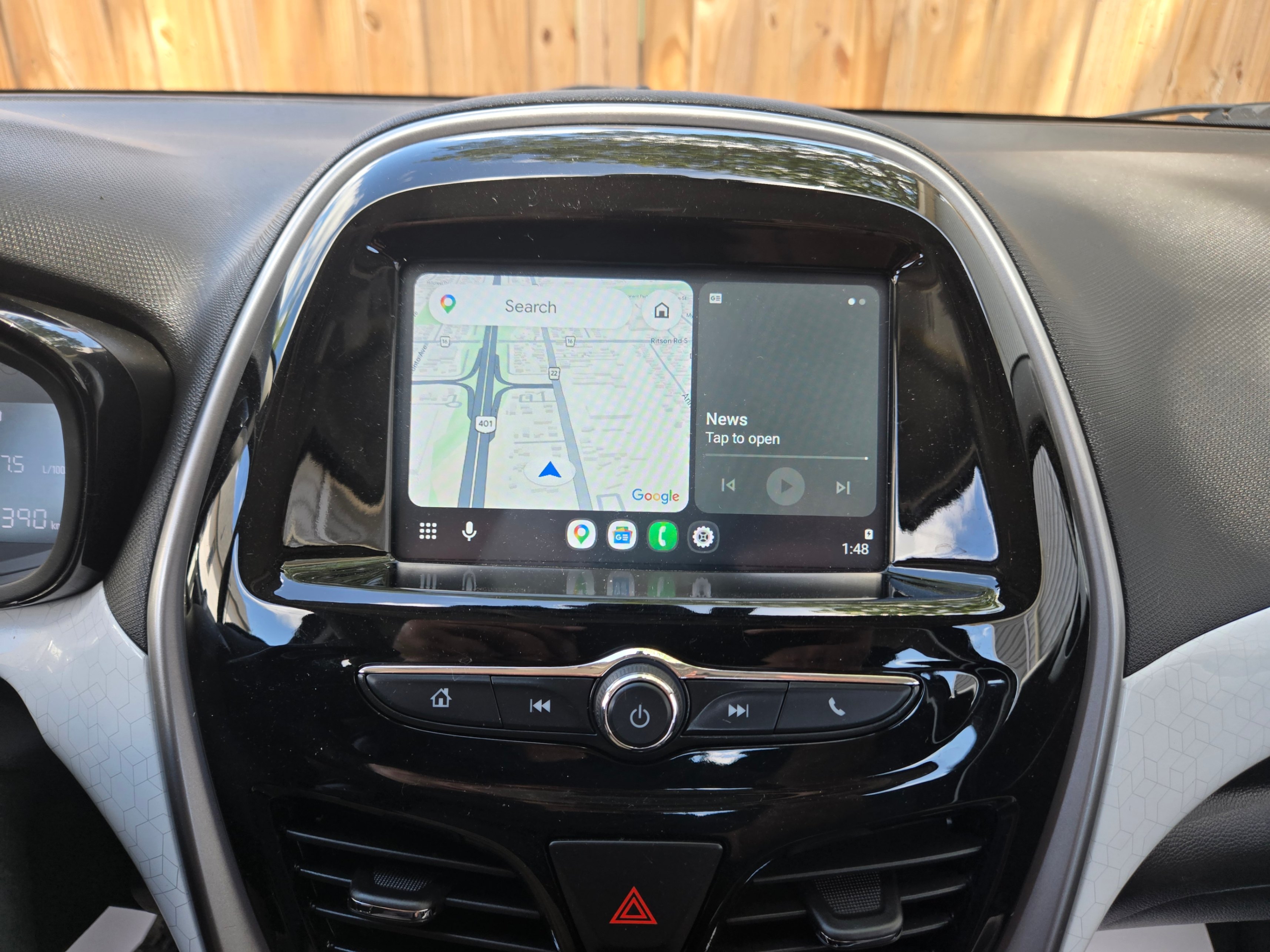 /hunsbroauto/2017-Chevrolet-Spark-49946675931367124.jpg