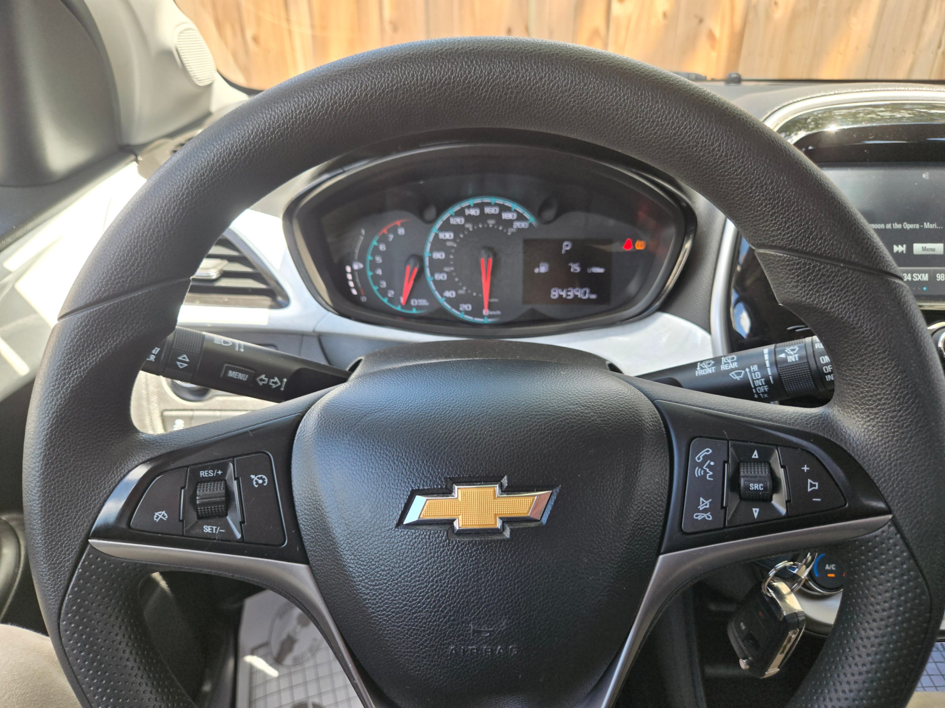 /hunsbroauto/2017-Chevrolet-Spark-7981485890879558.jpg