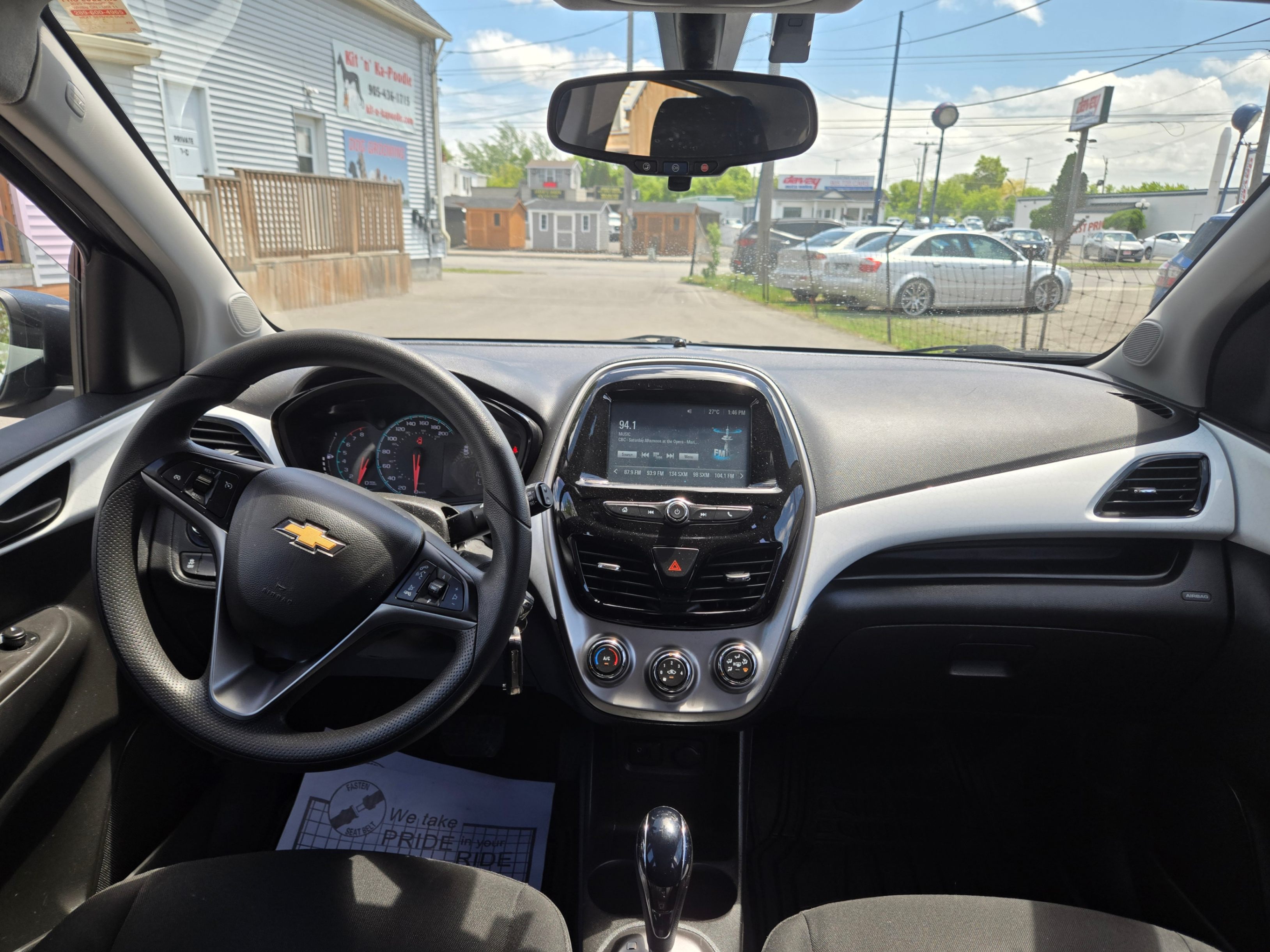 /hunsbroauto/2017-Chevrolet-Spark-8758678910209212.jpg