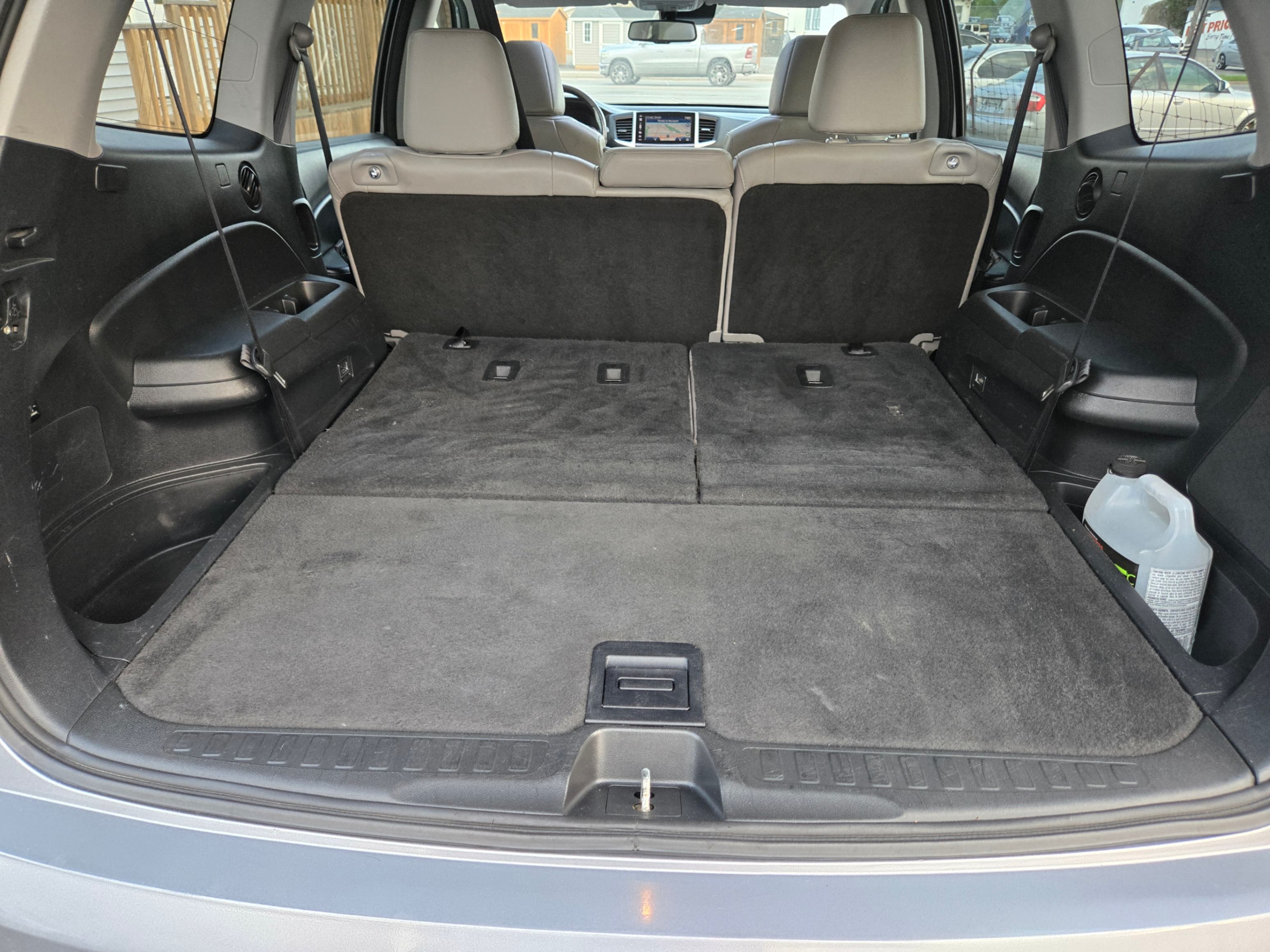 /hunsbroauto/2017-Honda-Pilot-0003394066208106672.jpg