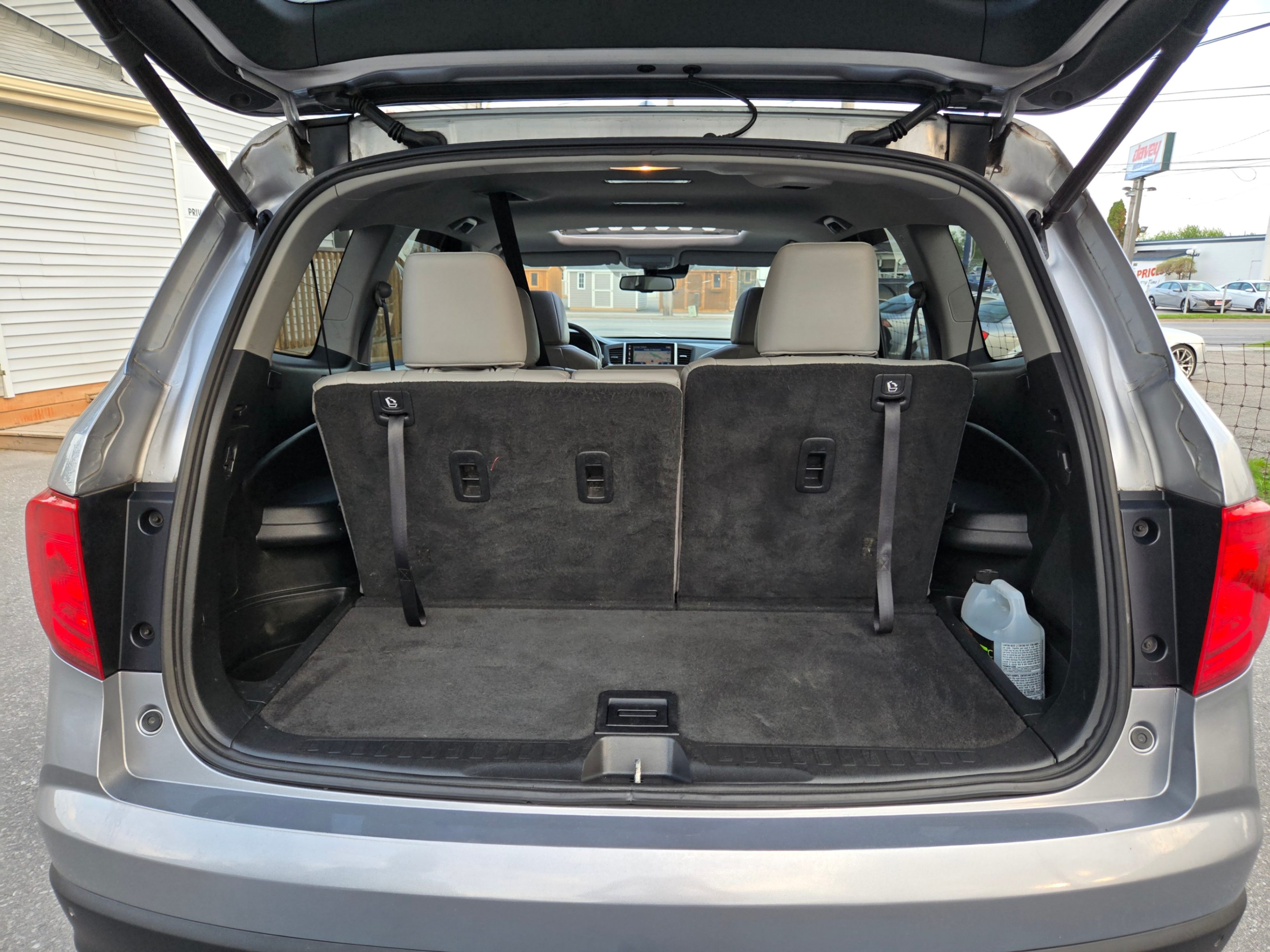 /hunsbroauto/2017-Honda-Pilot-09038680657621634.jpg