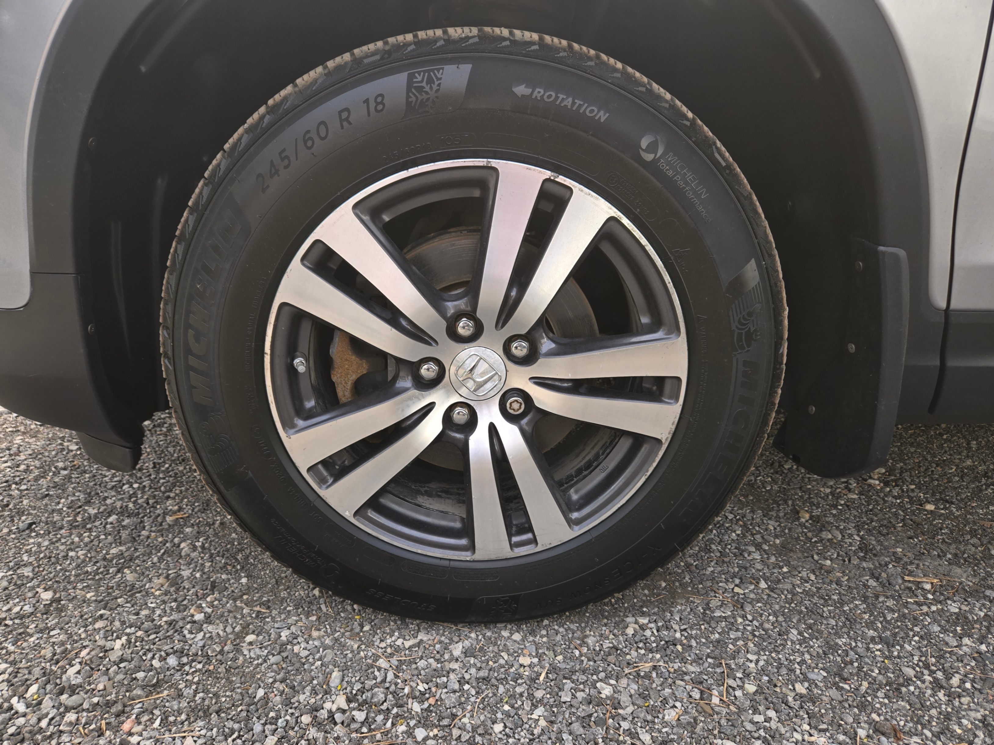 /hunsbroauto/2017-Honda-Pilot-1262194269081045.jpg
