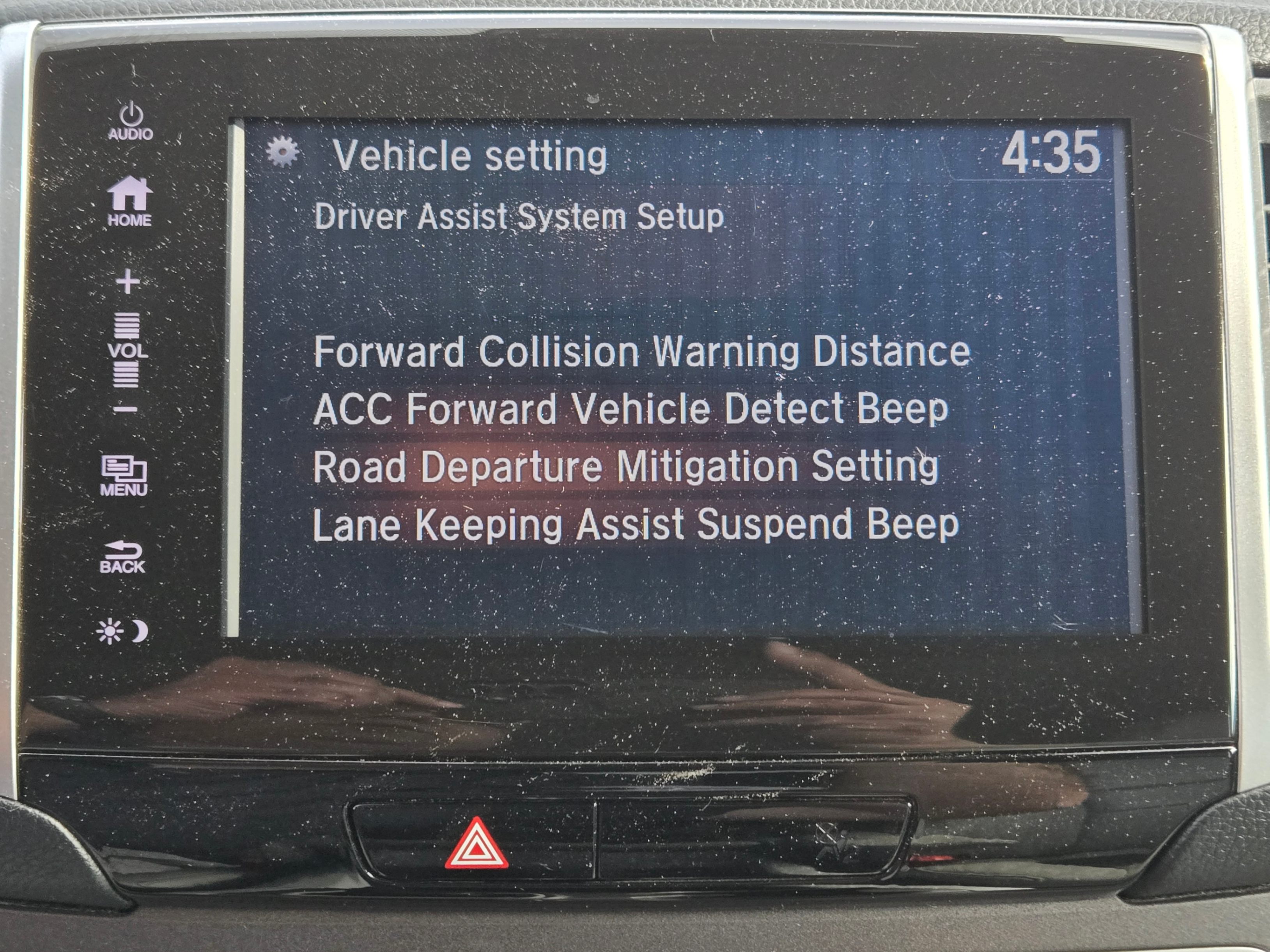 /hunsbroauto/2017-Honda-Pilot-14363001685653254.jpg