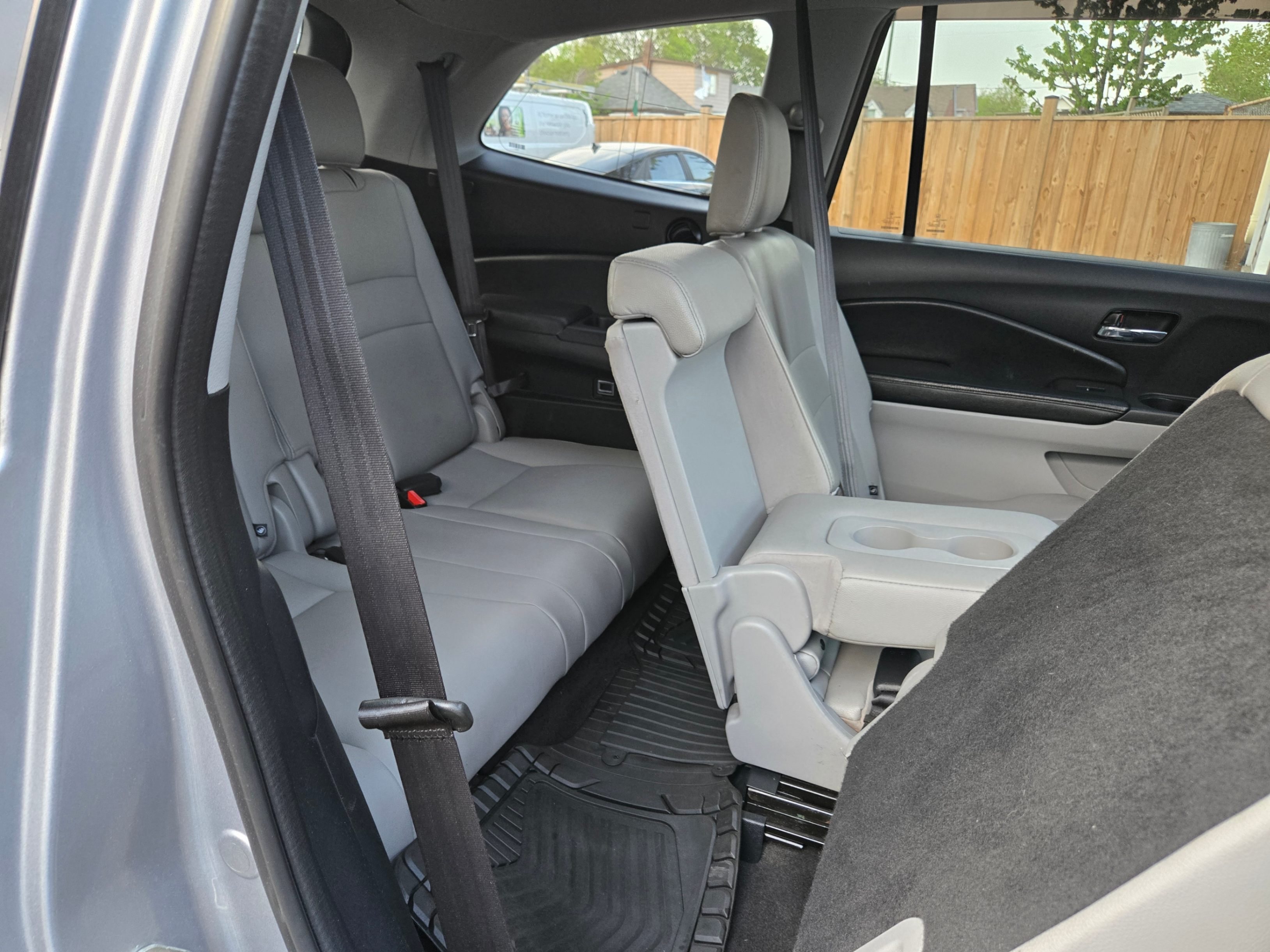 /hunsbroauto/2017-Honda-Pilot-167447360610683.jpg