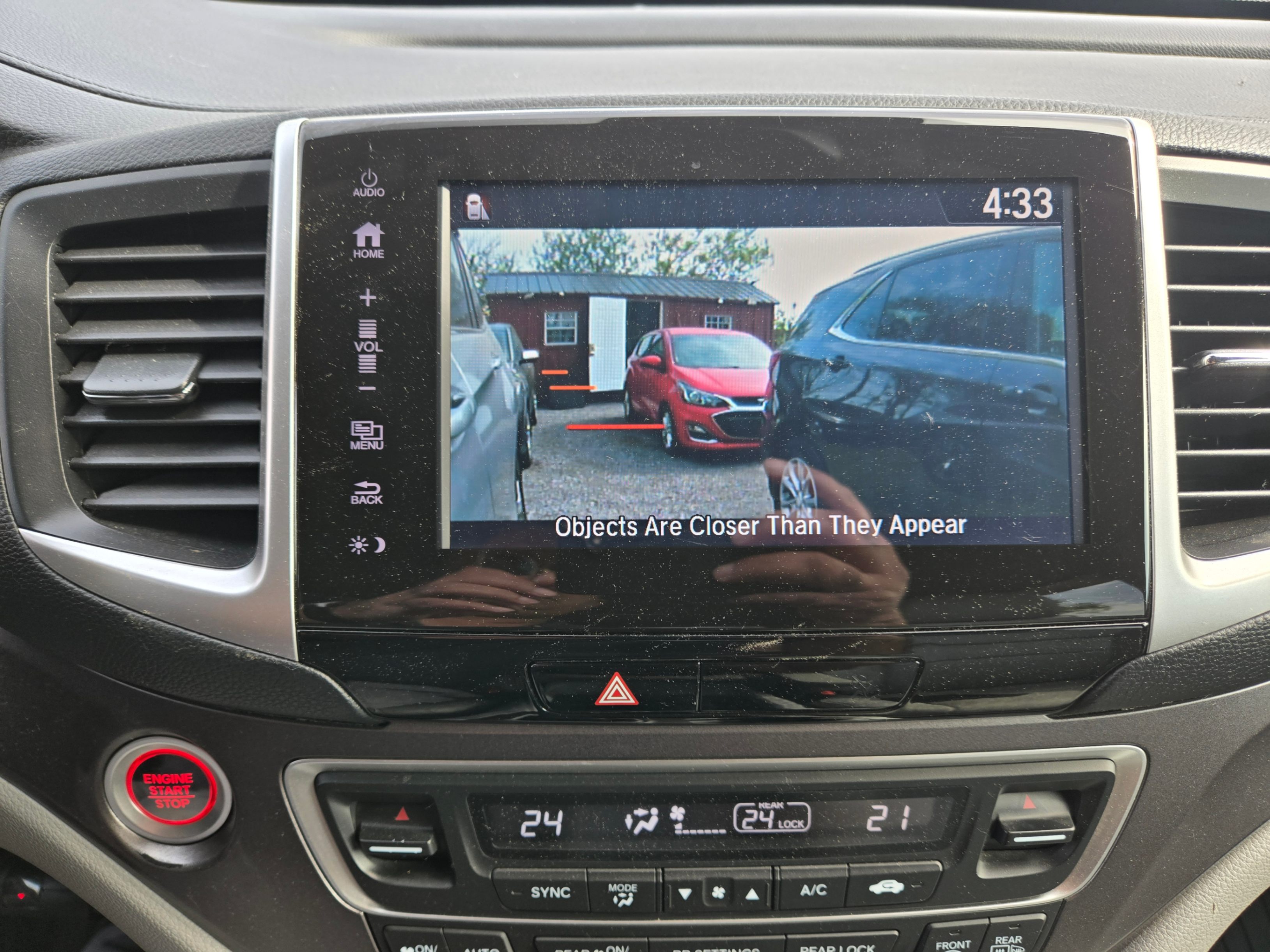 /hunsbroauto/2017-Honda-Pilot-1930953628333132.jpg