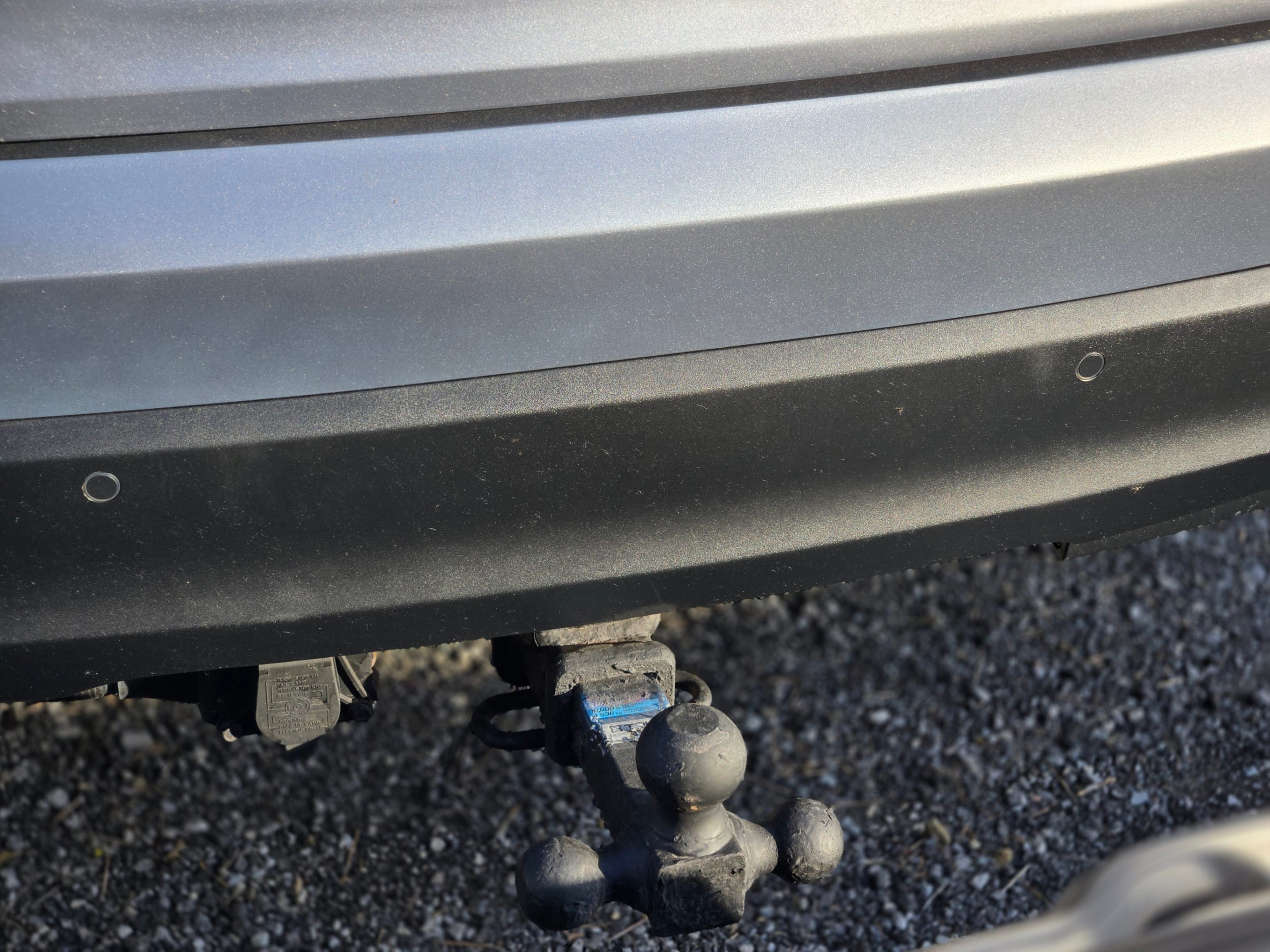 /hunsbroauto/2017-Honda-Pilot-24885489442629782.jpg