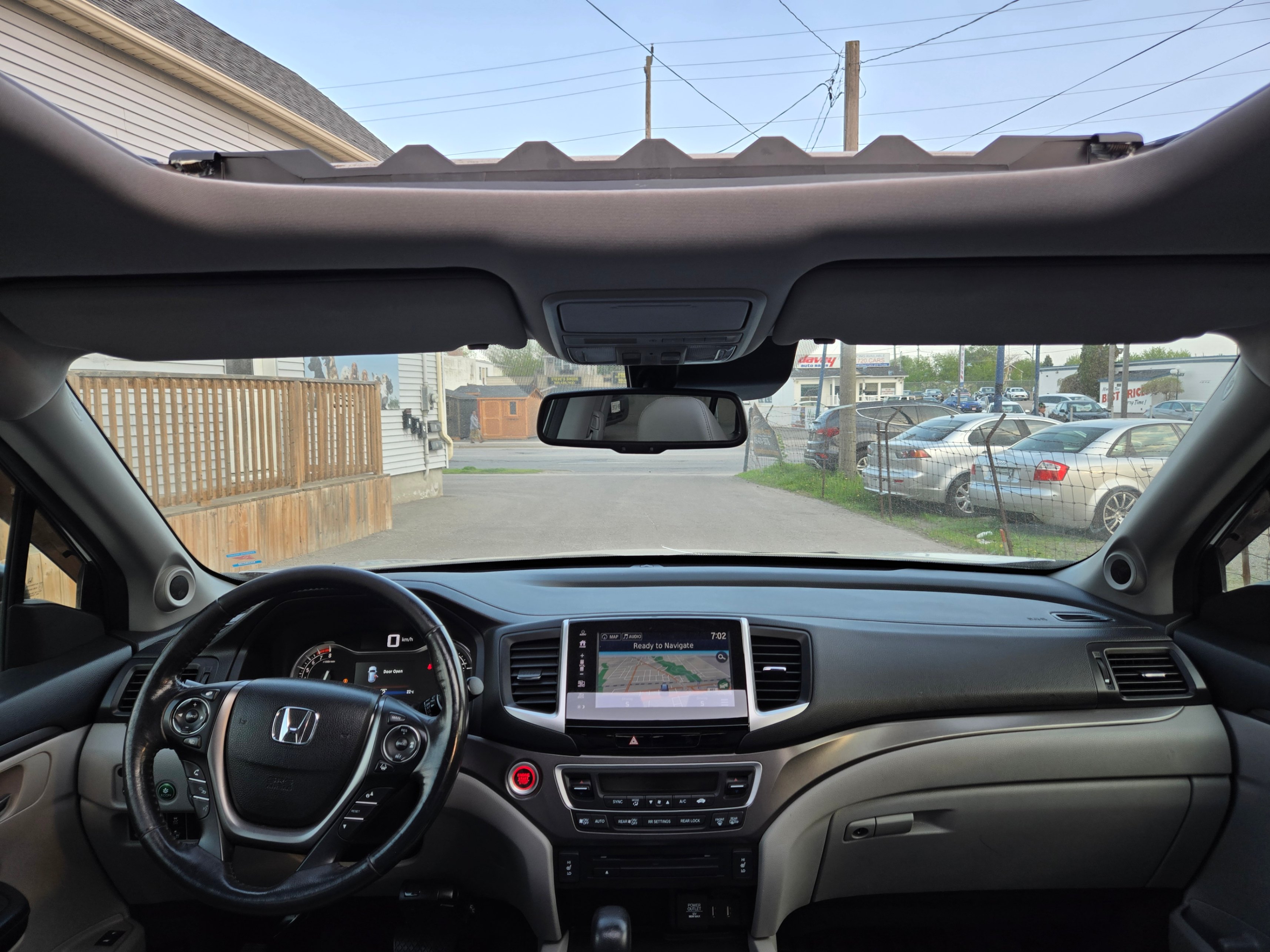 /hunsbroauto/2017-Honda-Pilot-25009504569257923.jpg