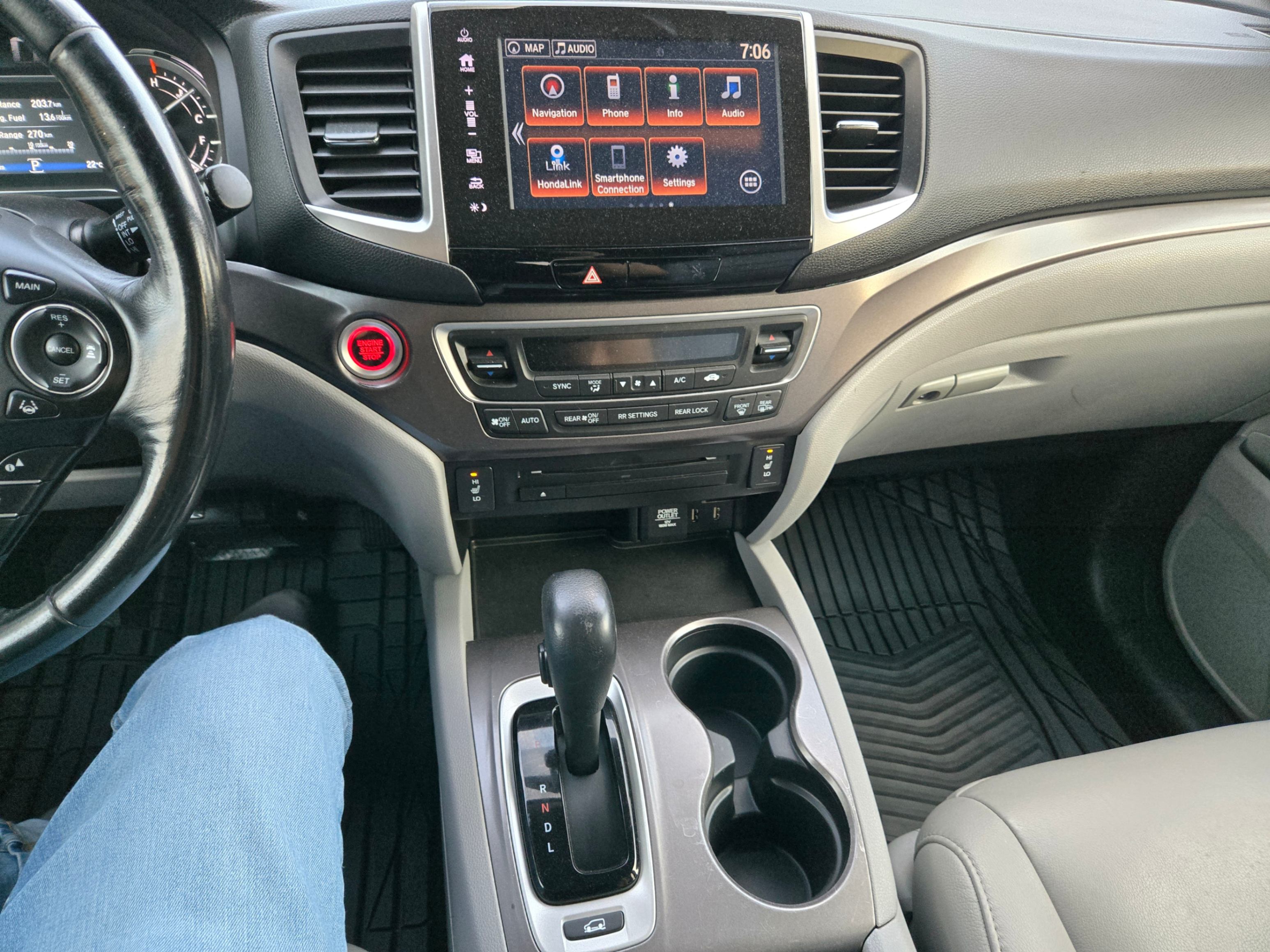 /hunsbroauto/2017-Honda-Pilot-2665704868698042.jpg