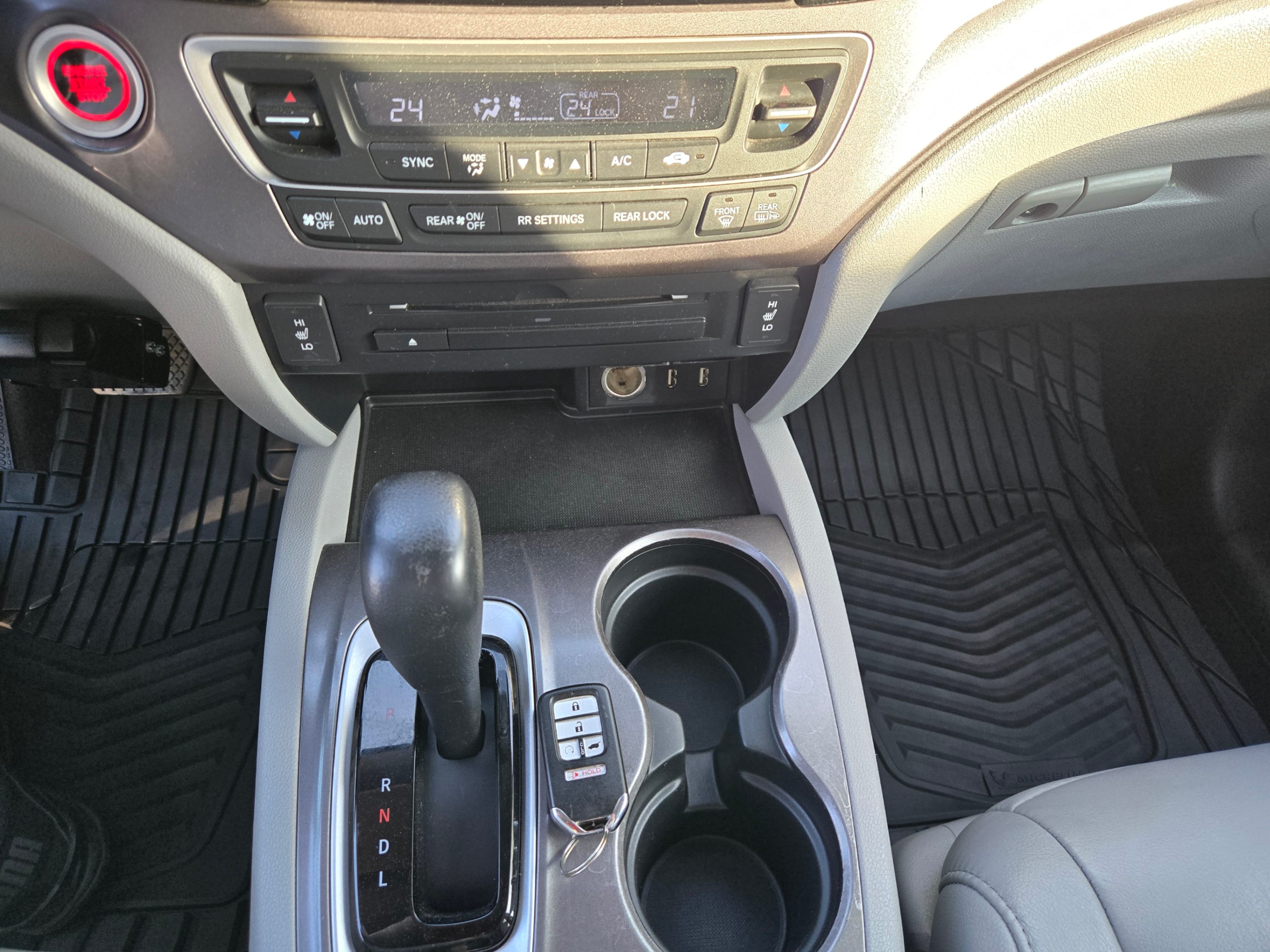 /hunsbroauto/2017-Honda-Pilot-3127694714857374.jpg