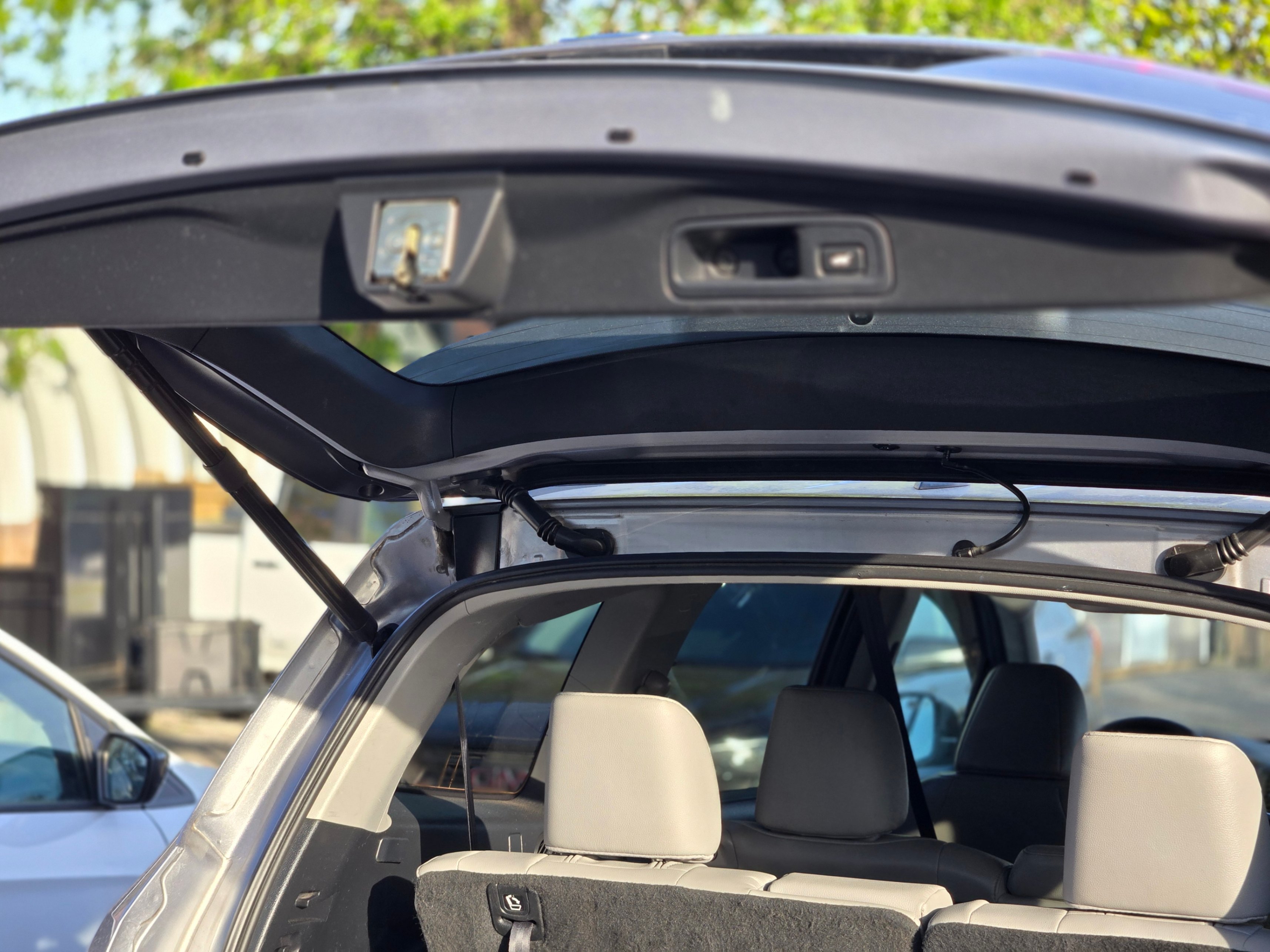 /hunsbroauto/2017-Honda-Pilot-33061962342191764.jpg