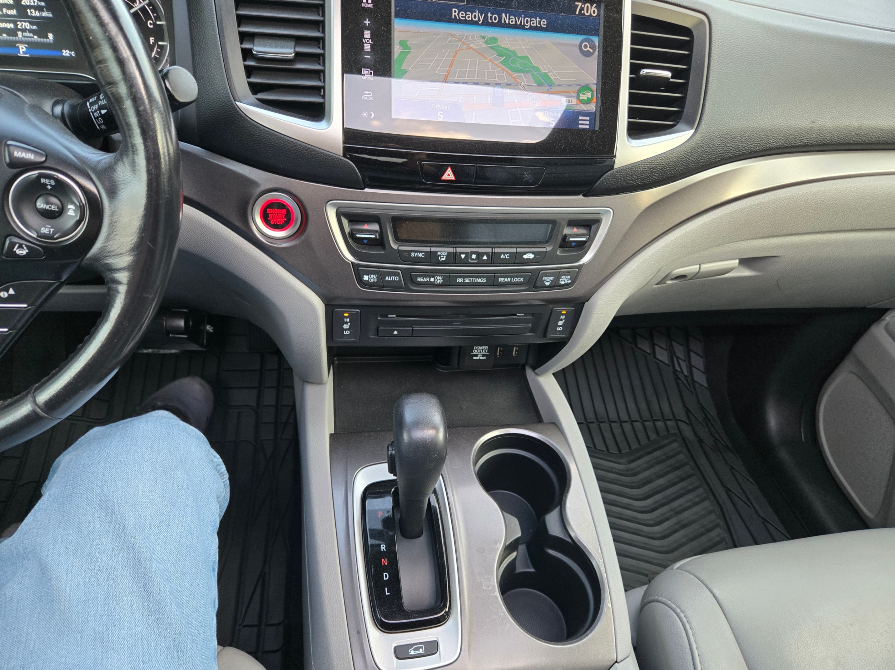 /hunsbroauto/2017-Honda-Pilot-37122169983915754.jpg