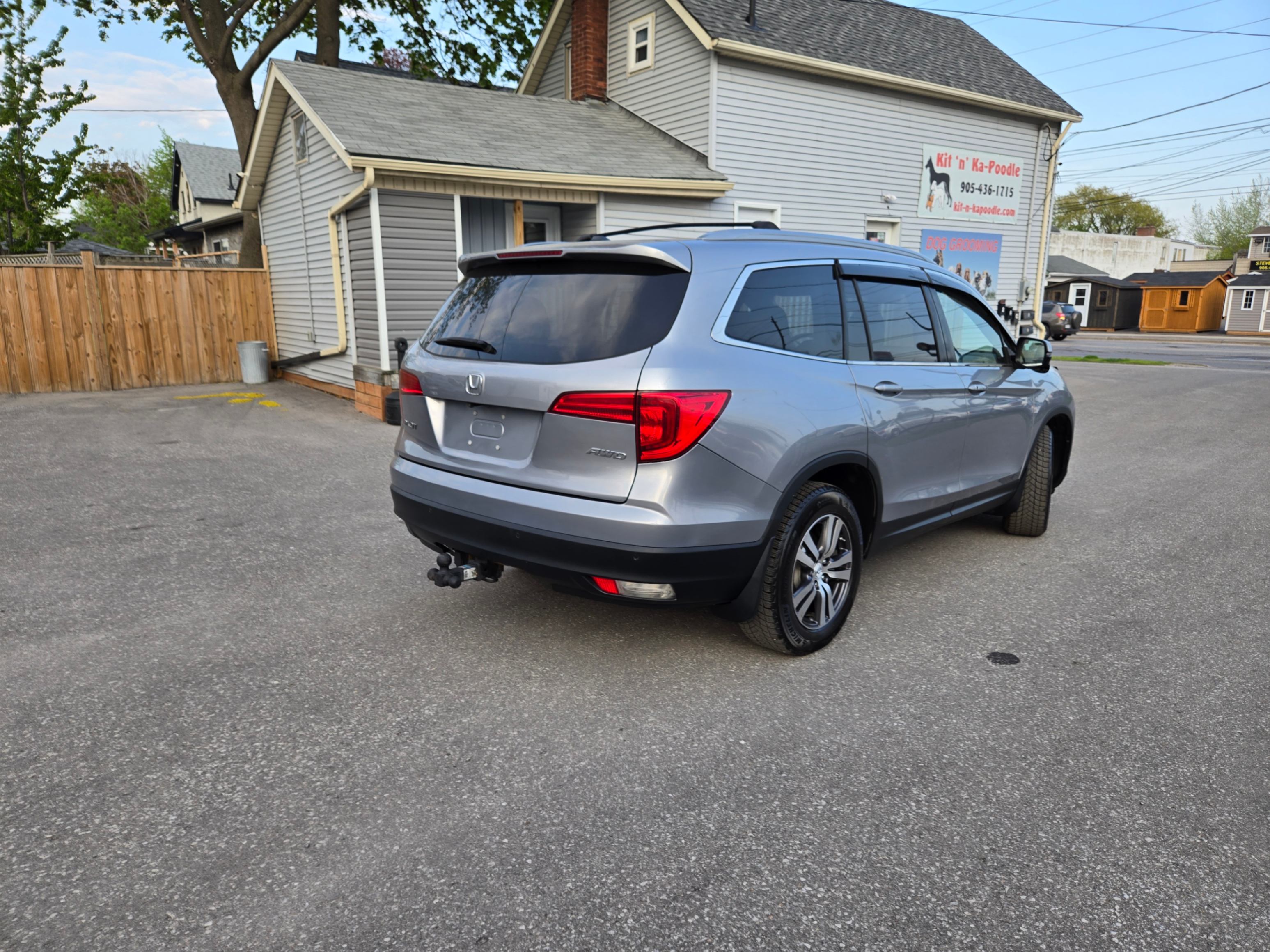 /hunsbroauto/2017-Honda-Pilot-4343259975064473.jpg