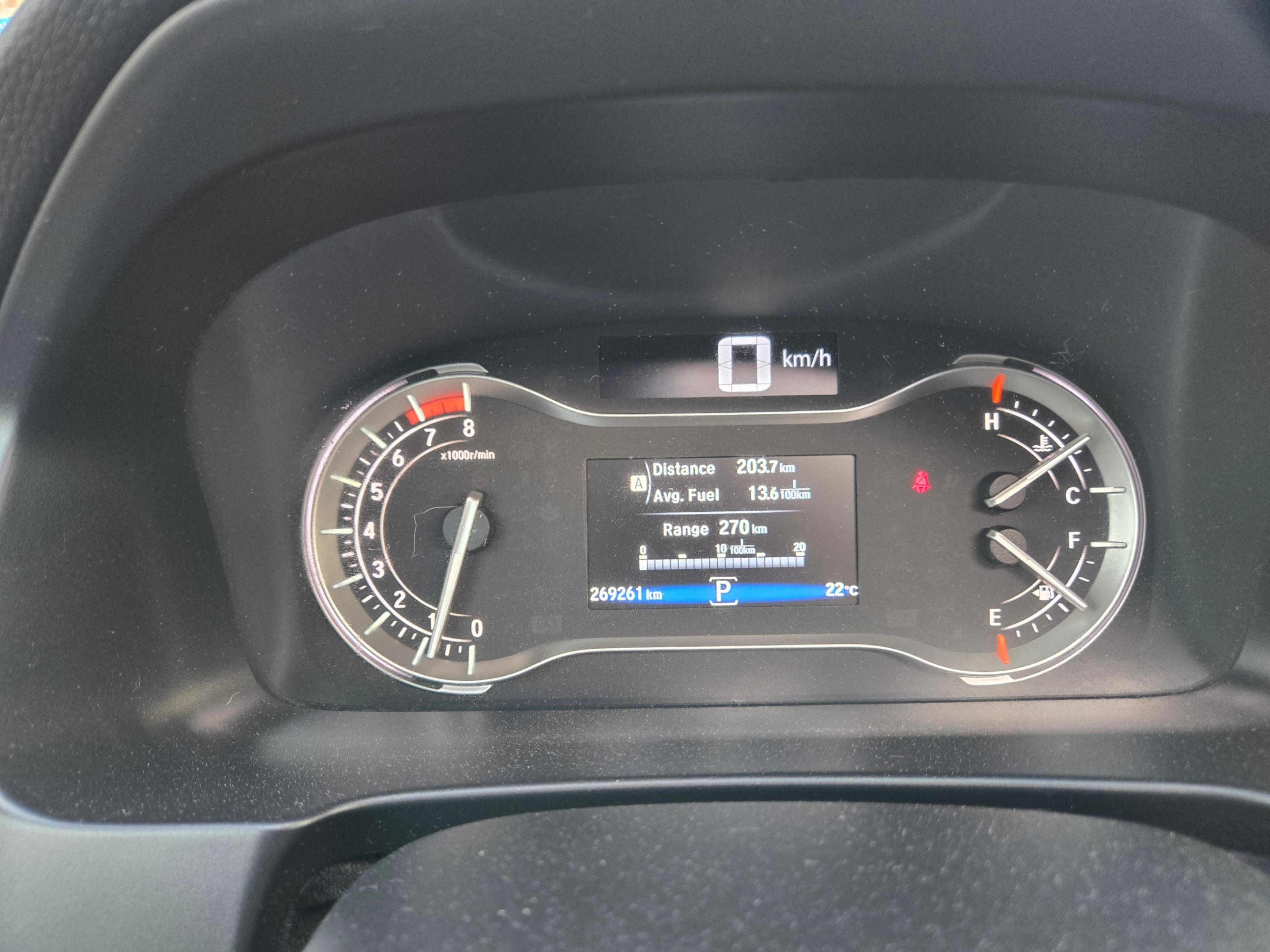 /hunsbroauto/2017-Honda-Pilot-4472986818904585.jpg