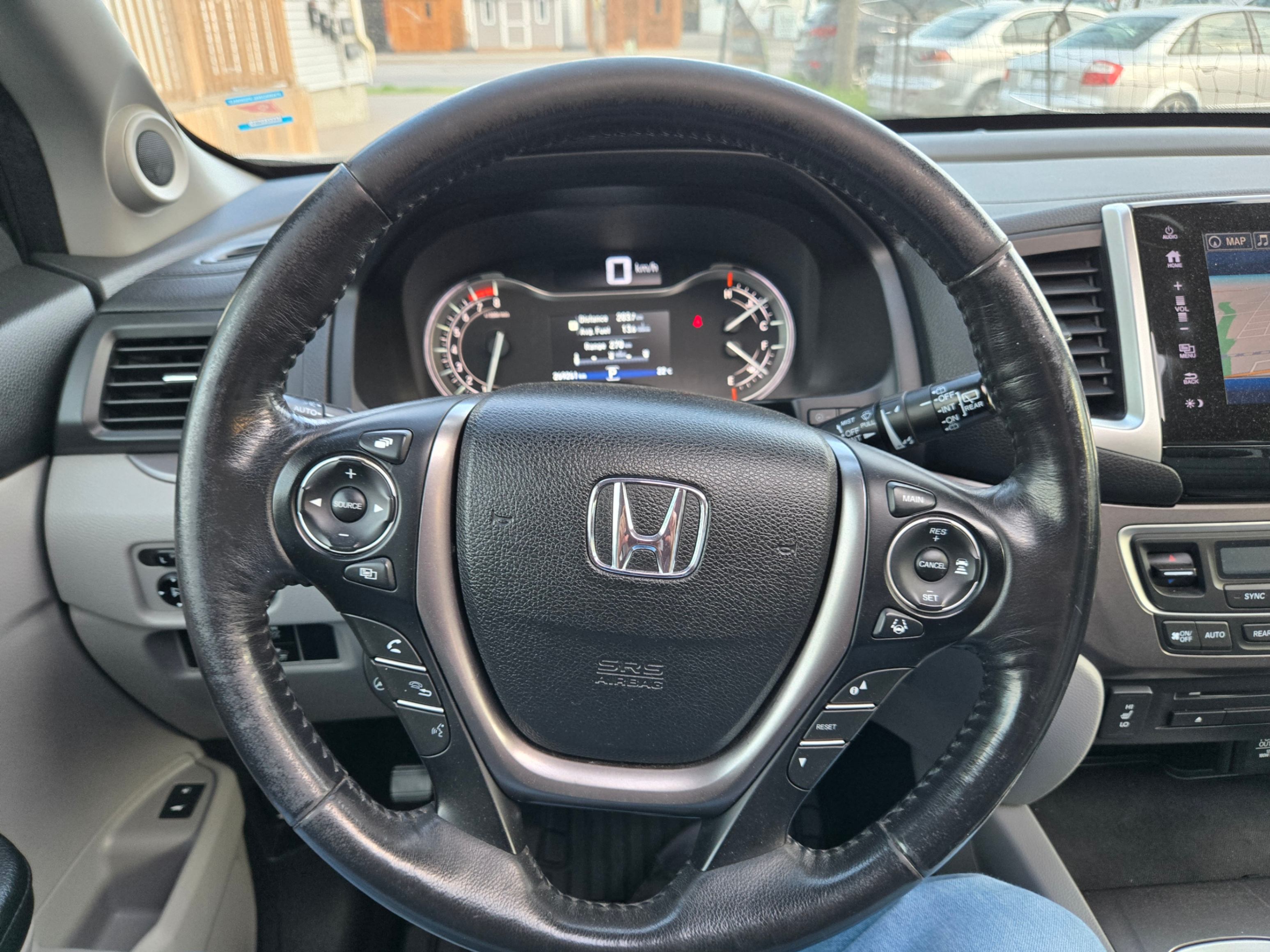 /hunsbroauto/2017-Honda-Pilot-4986224288191843.jpg