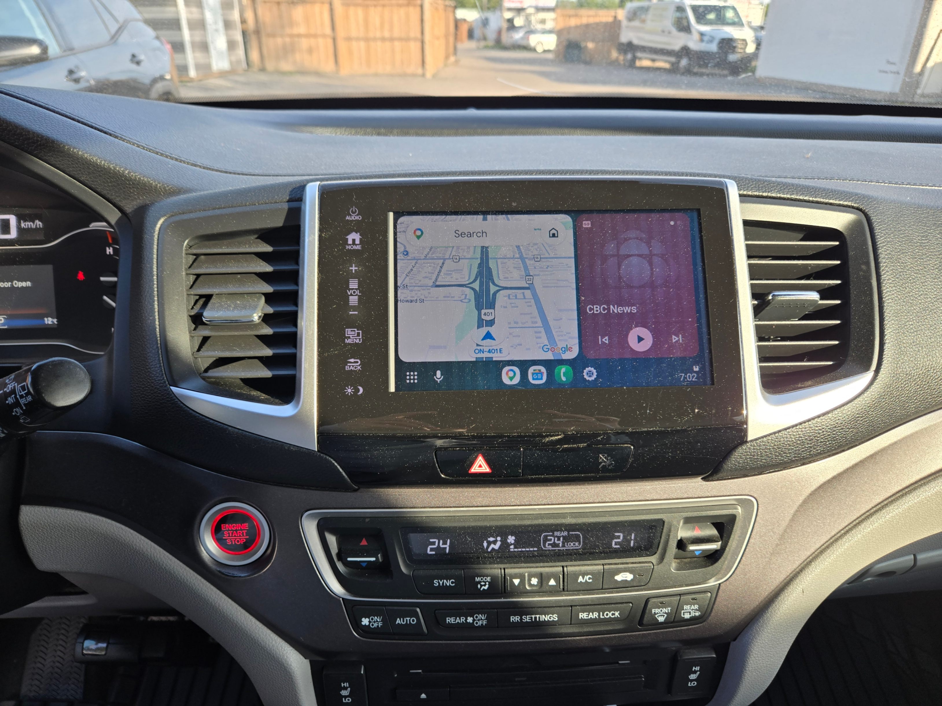 /hunsbroauto/2017-Honda-Pilot-5096959457644434.jpg