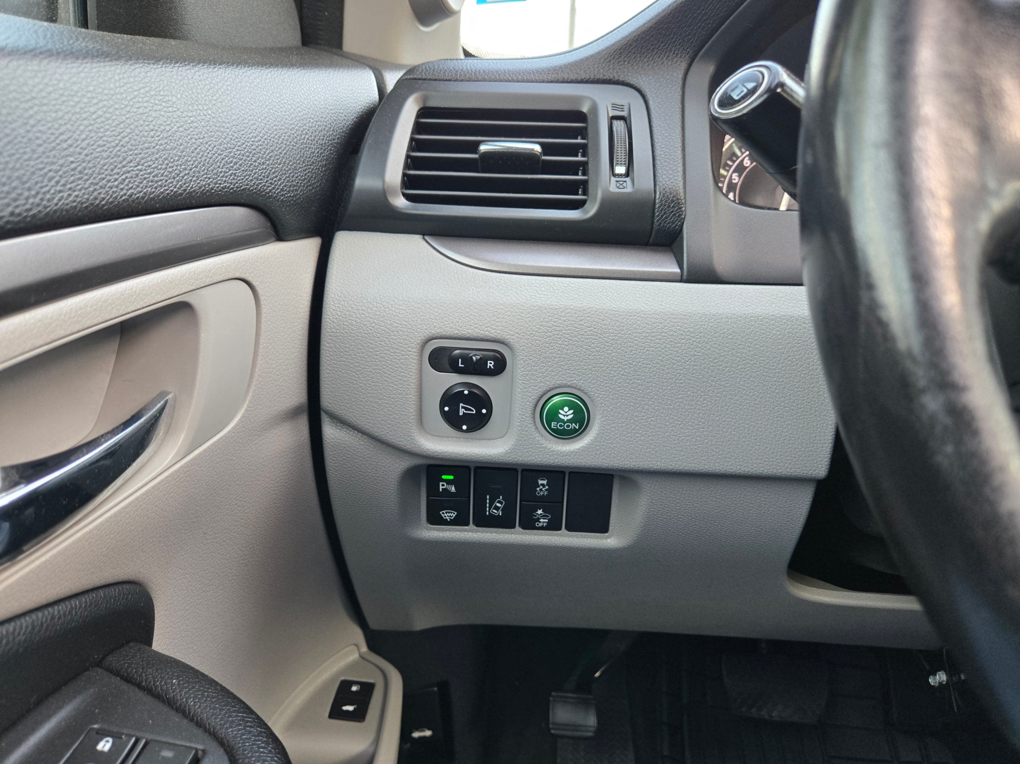 /hunsbroauto/2017-Honda-Pilot-7184315845373734.jpg